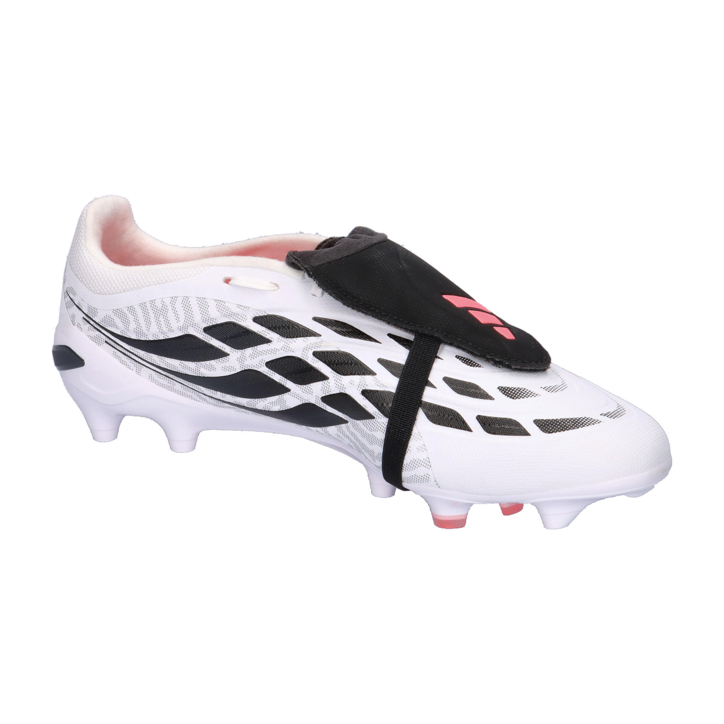 Scarpa da calcio Predator League Fold-Over Tongue Artificial Ground 8/14