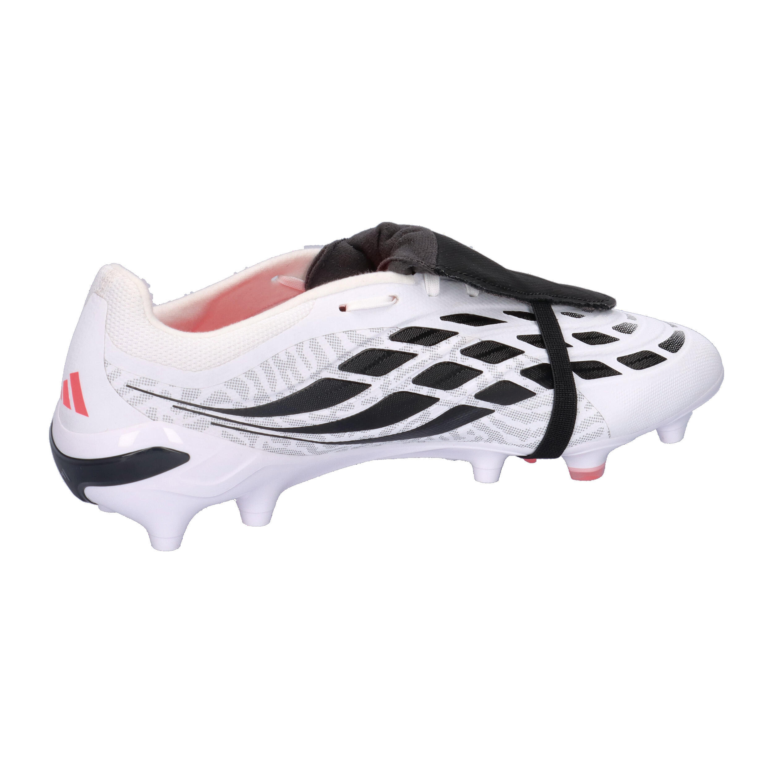 Scarpa da calcio Predator League Fold-Over Tongue Artificial Ground 14/14