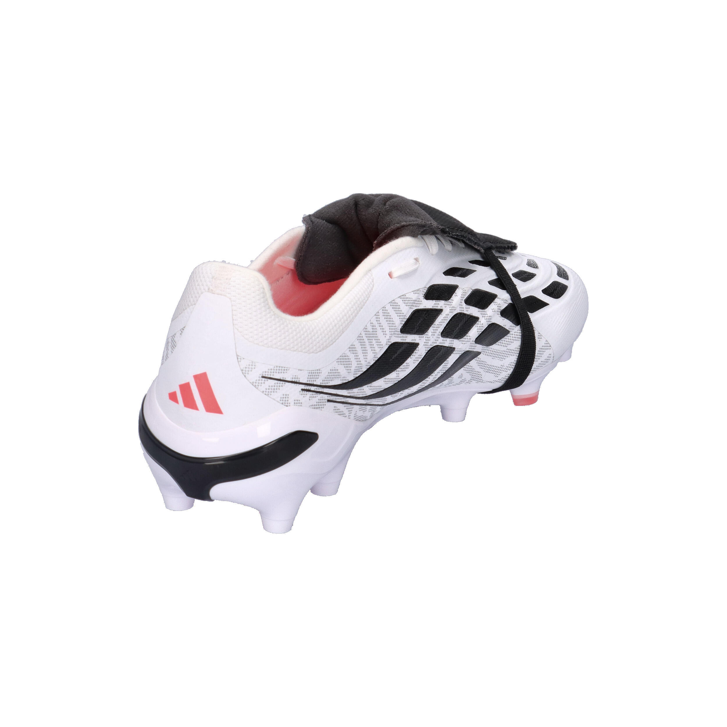 Scarpa da calcio Predator League Fold-Over Tongue Artificial Ground 13/14