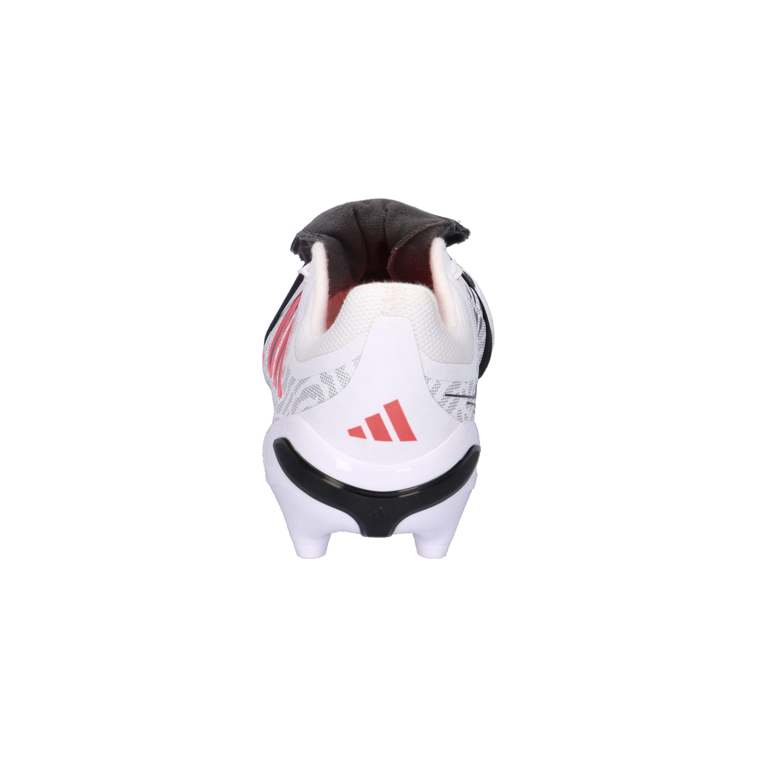 Scarpa da calcio Predator League Fold-Over Tongue Artificial Ground 12/14