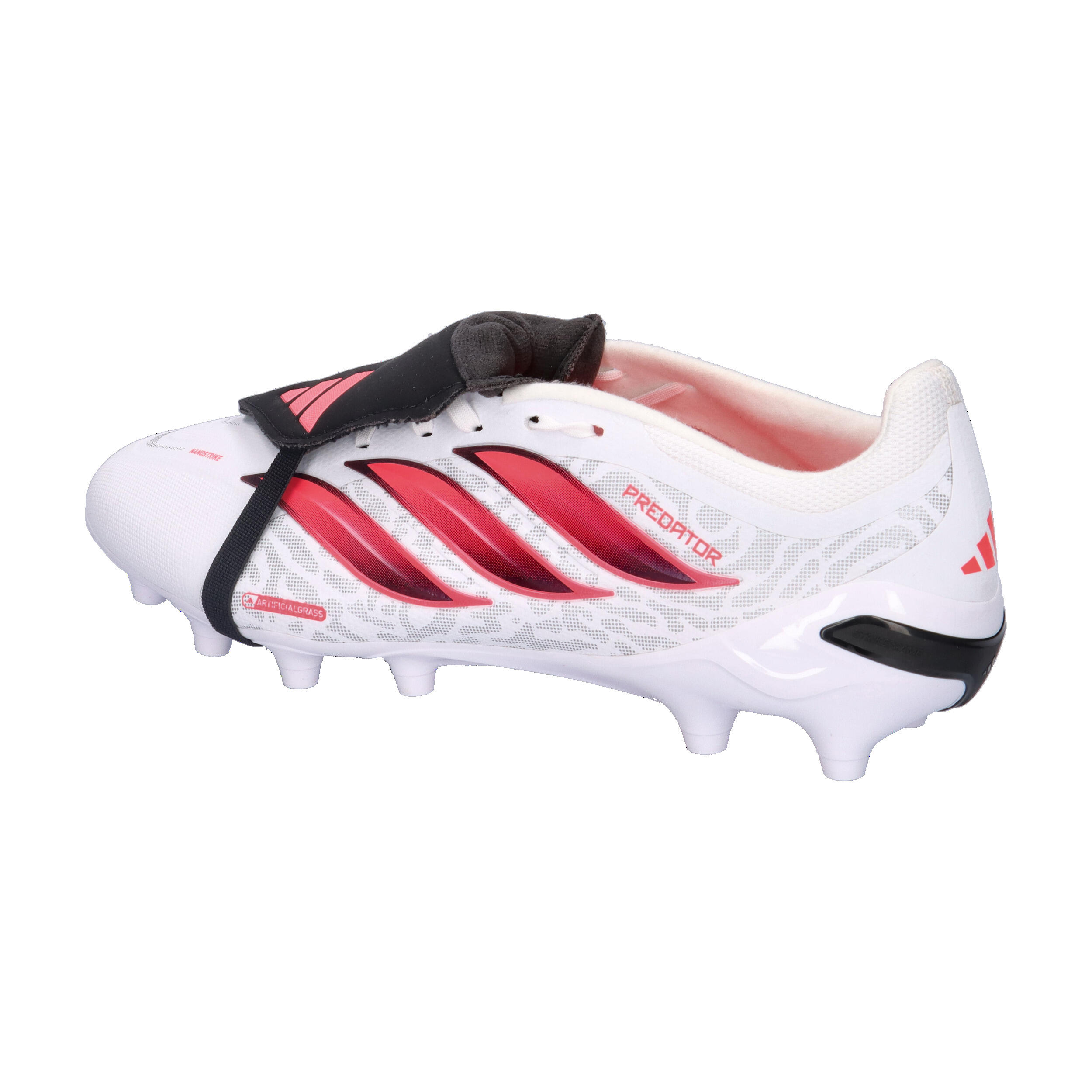 Scarpa da calcio Predator League Fold-Over Tongue Artificial Ground 10/14