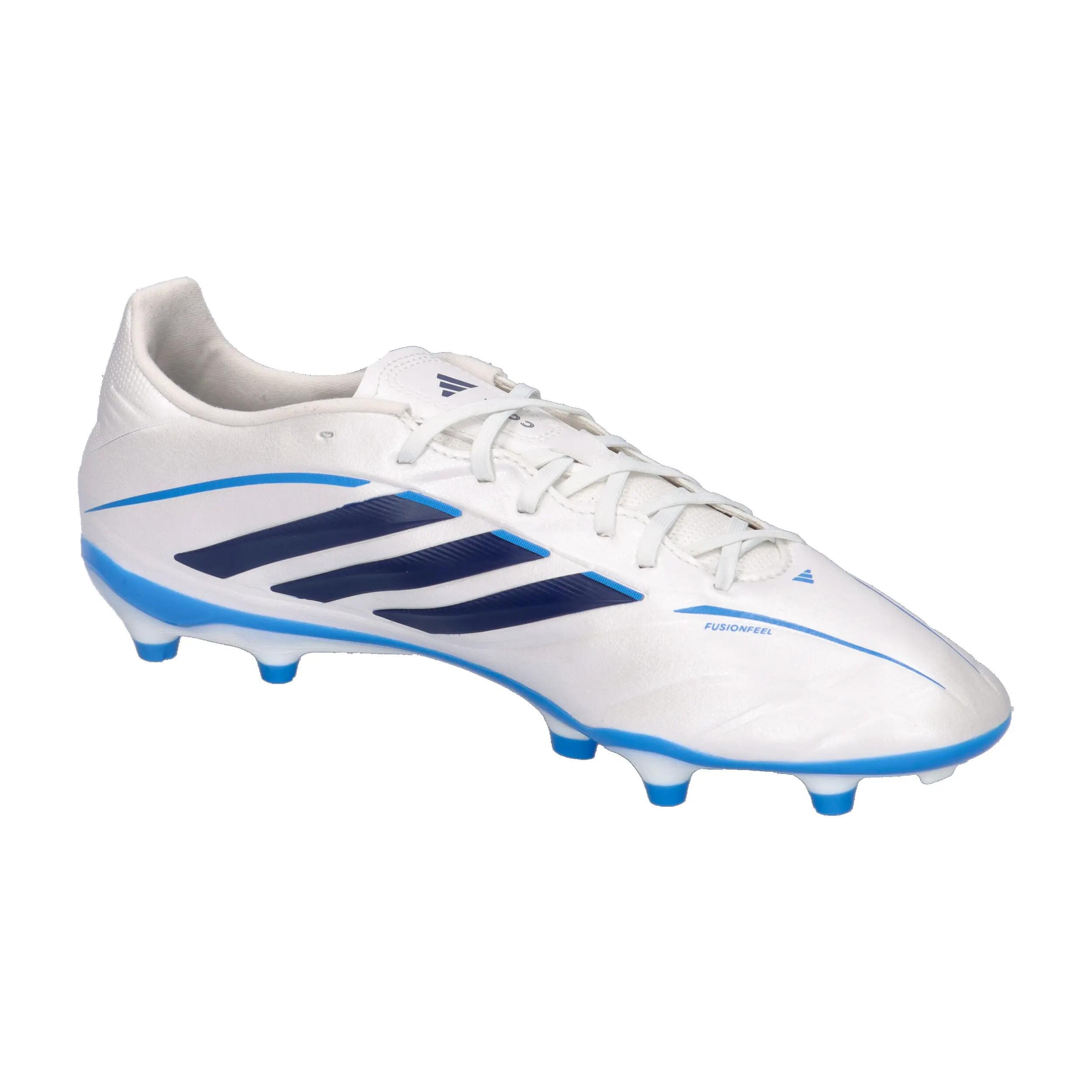 Scarpe da calcio per terreni naturali compatti COPA PURE IV LEAGUE 8/14