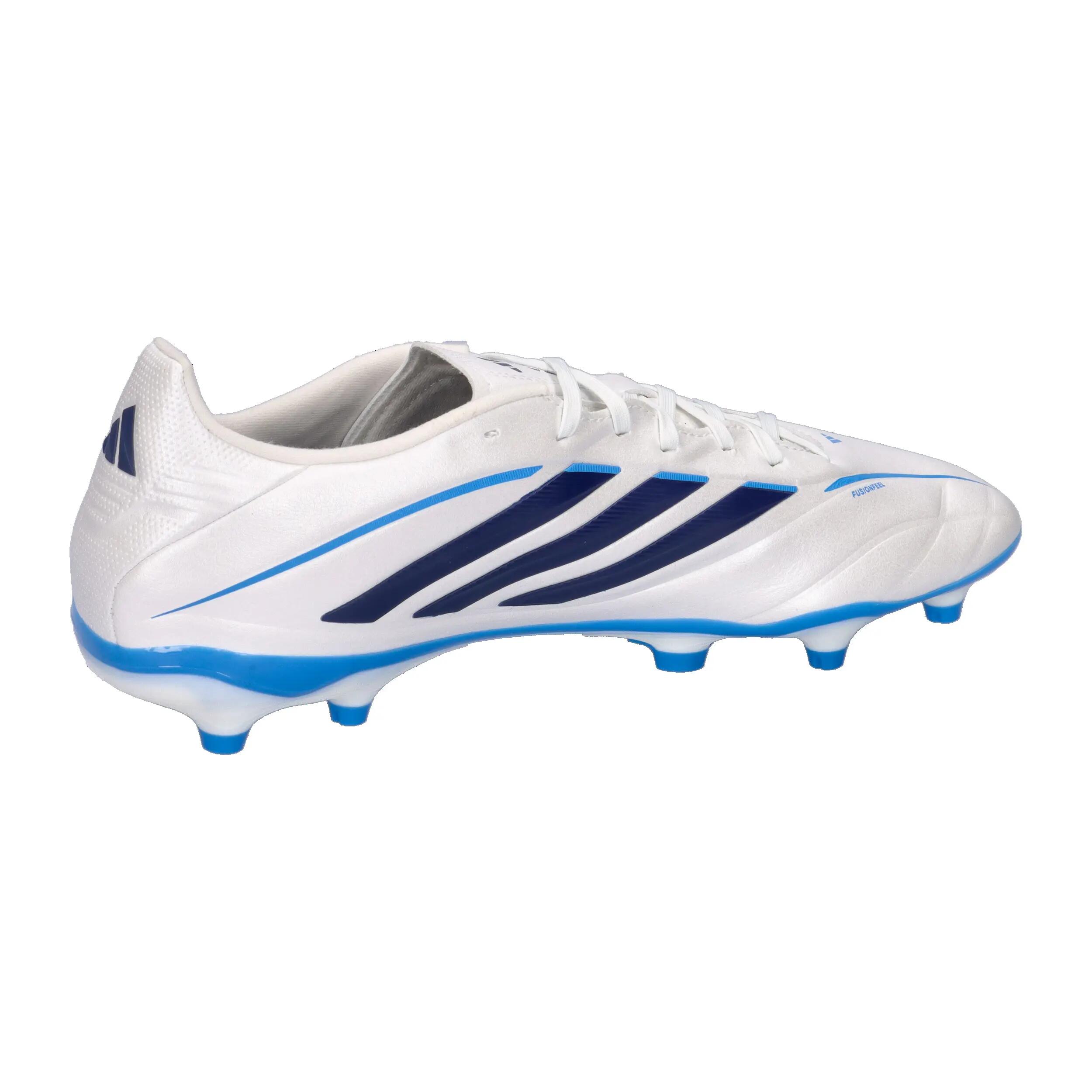 Scarpe da calcio per terreni naturali compatti COPA PURE IV LEAGUE 14/14