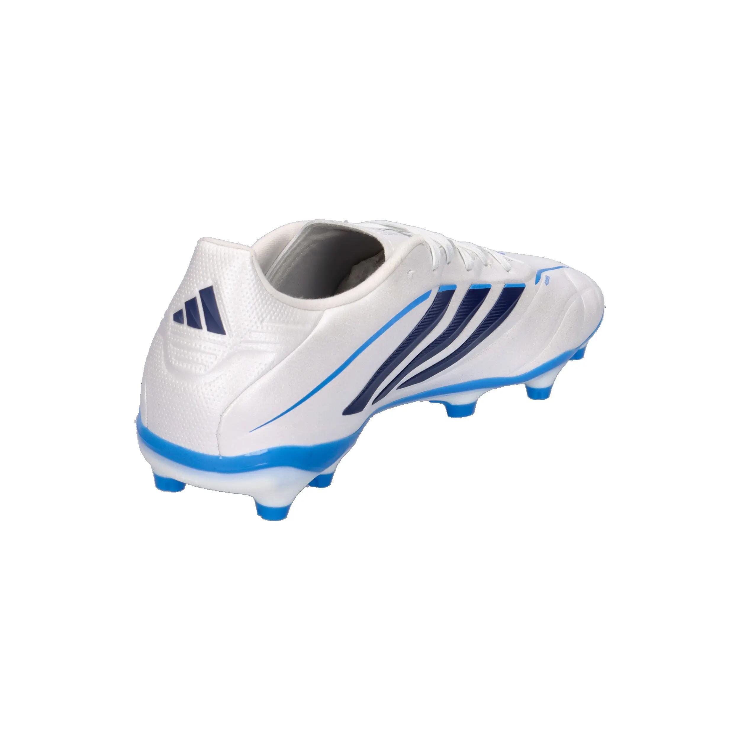 Scarpe da calcio per terreni naturali compatti COPA PURE IV LEAGUE 13/14