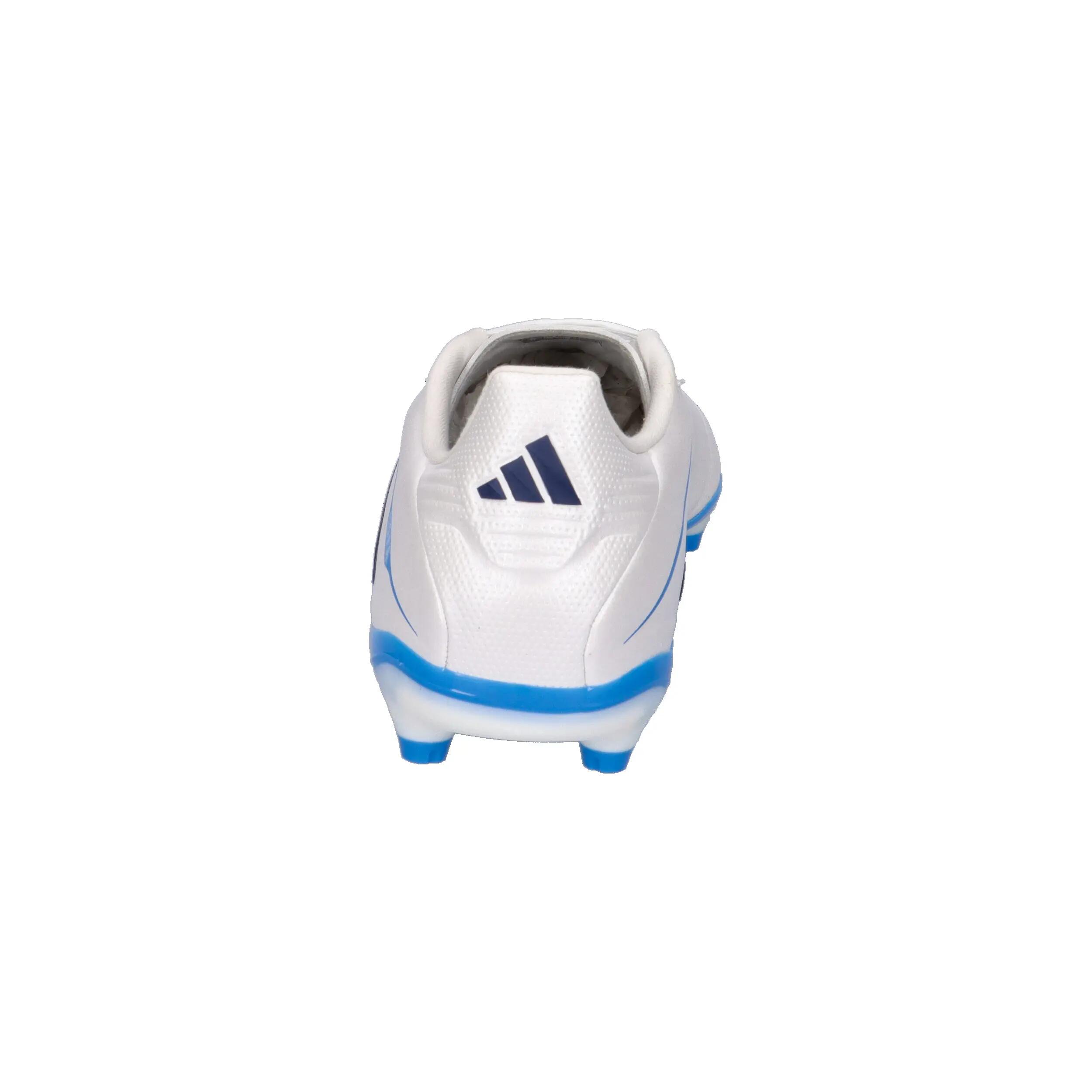 Scarpe da calcio per terreni naturali compatti COPA PURE IV LEAGUE 12/14