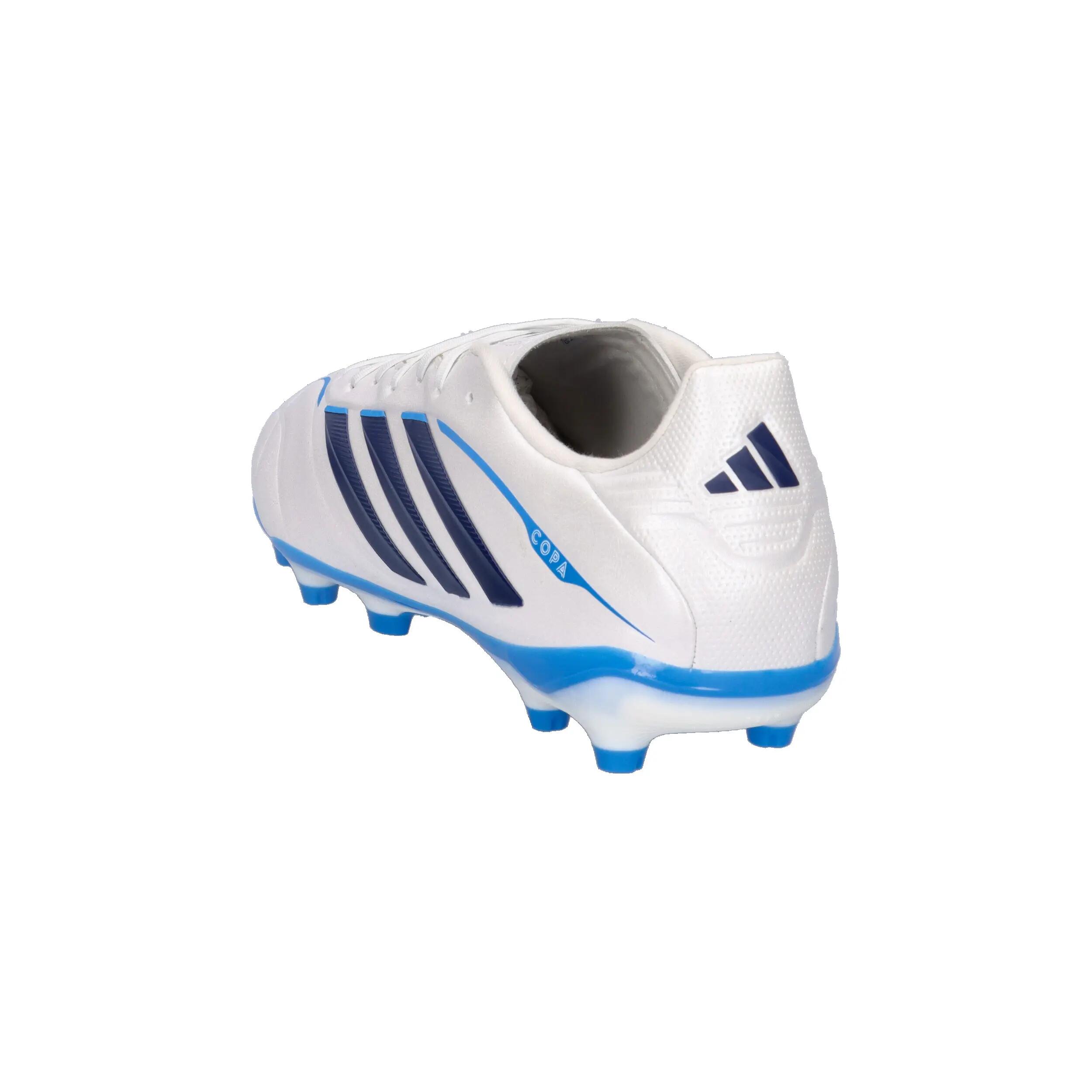 Scarpe da calcio per terreni naturali compatti COPA PURE IV LEAGUE 11/14