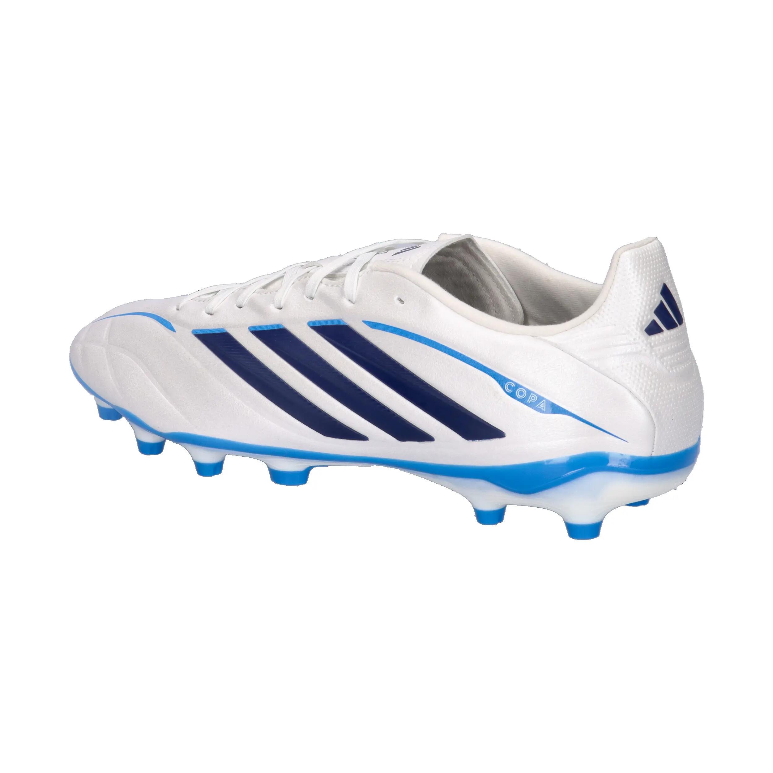 Scarpe da calcio per terreni naturali compatti COPA PURE IV LEAGUE 10/14