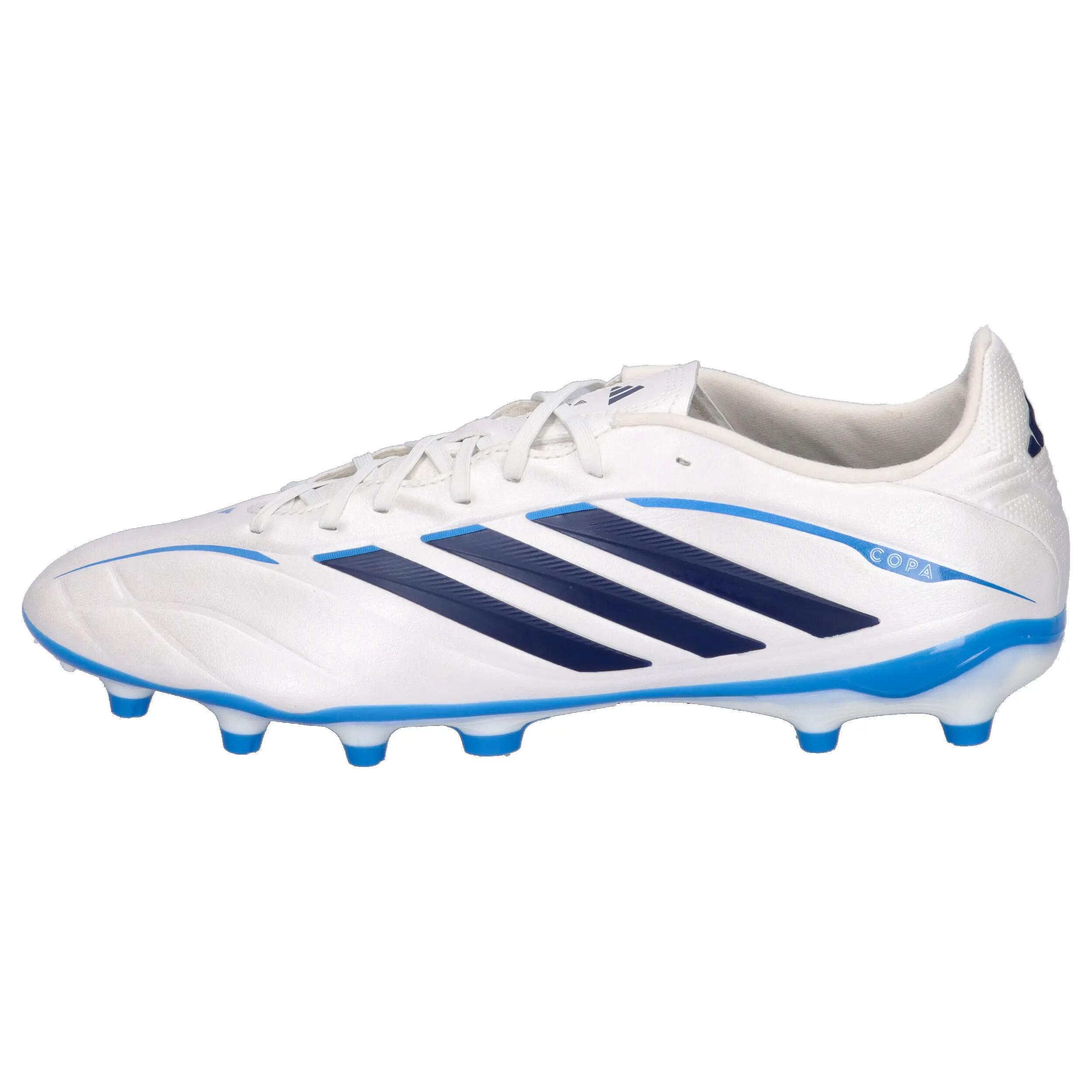Scarpe da calcio per terreni naturali compatti COPA PURE IV LEAGUE 9/14