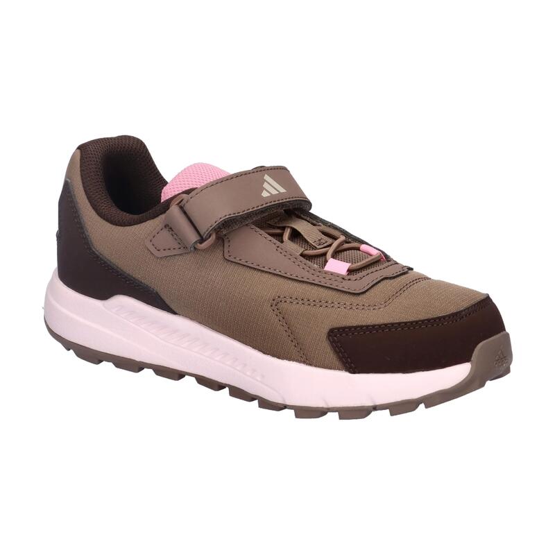Pantofi Terrex Anylander Hiking pentru copii