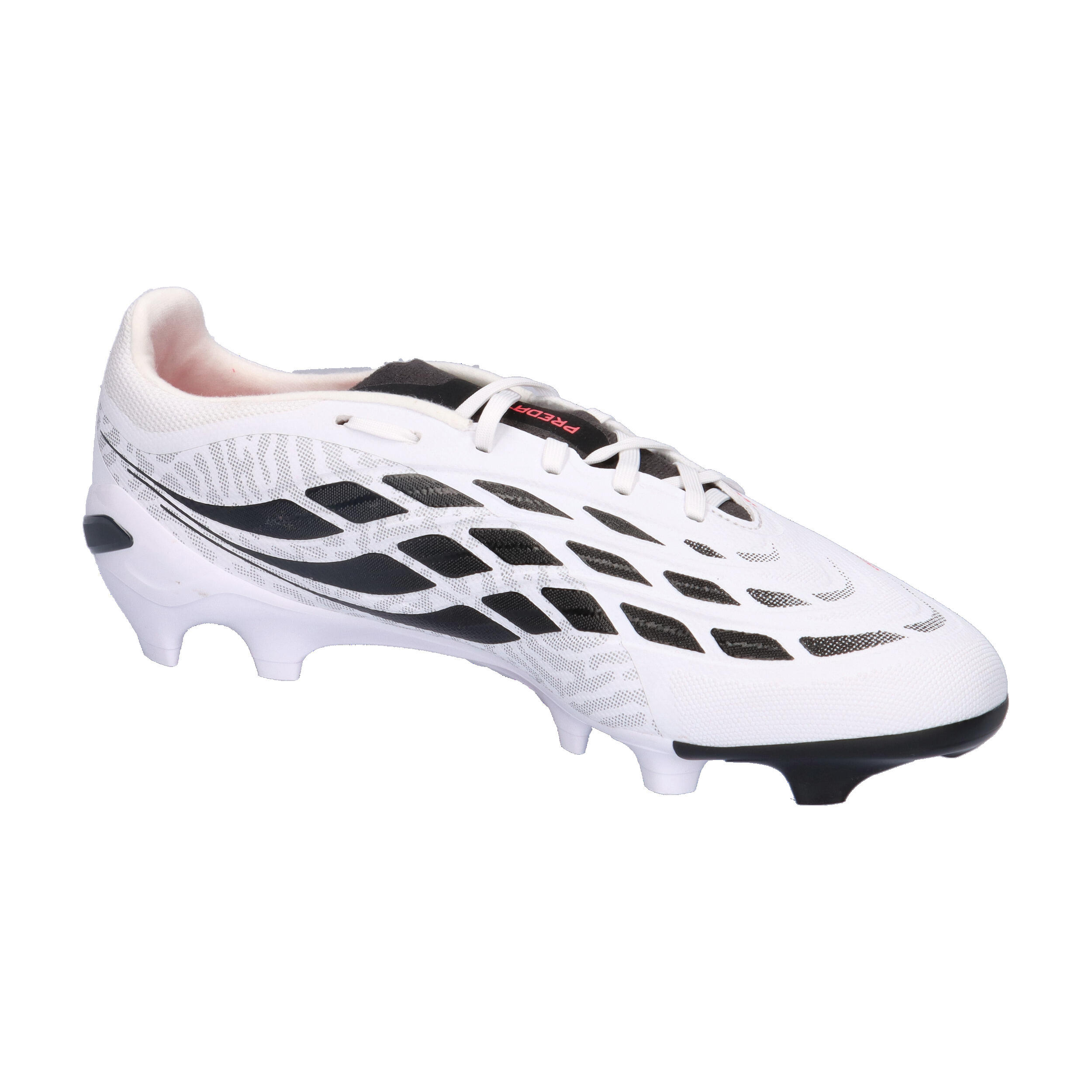 Botas de Futebol PREDATOR LEAGUE - Piso Firme 8/14