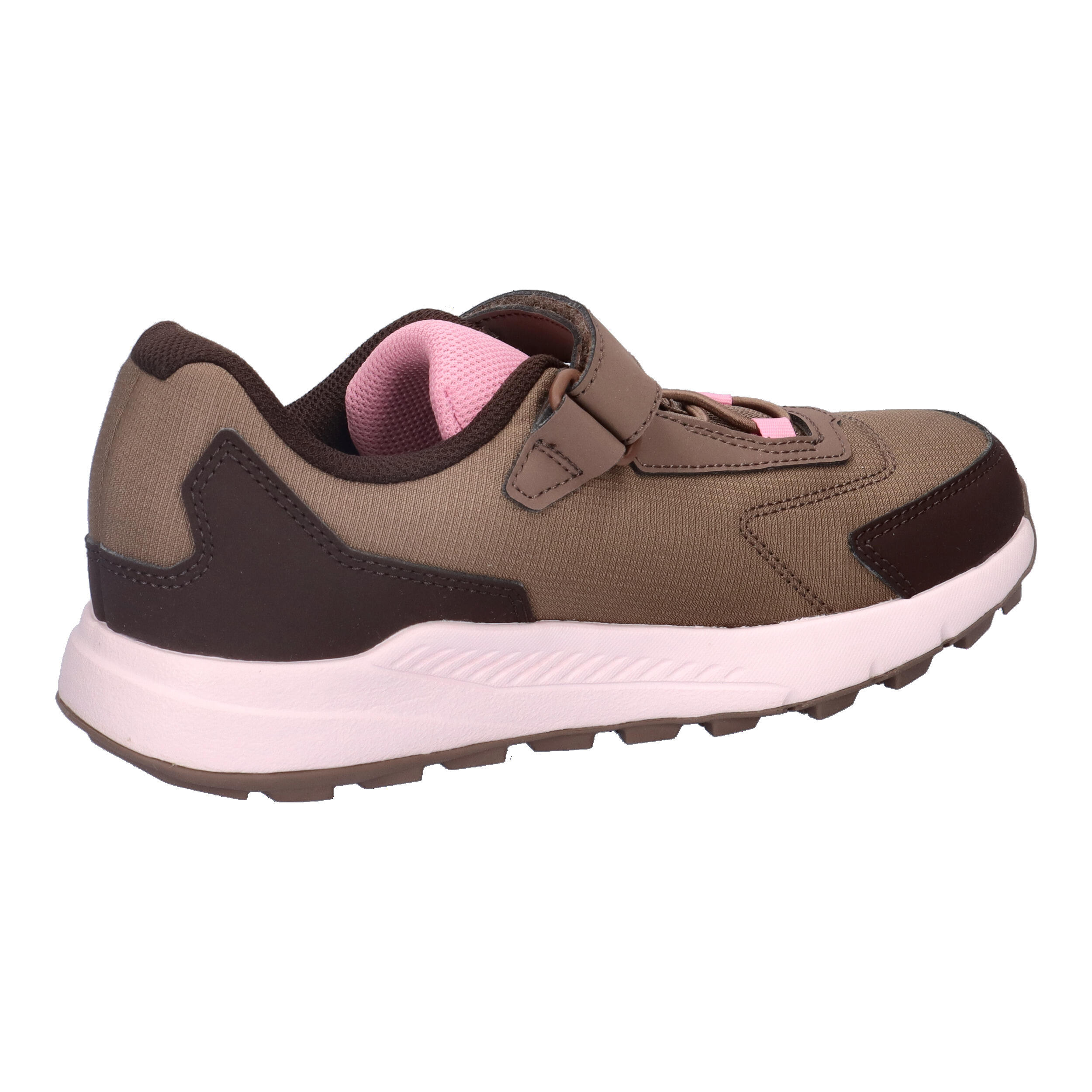 Dziecięce buty hikingowe Terrex Anylander 14/14