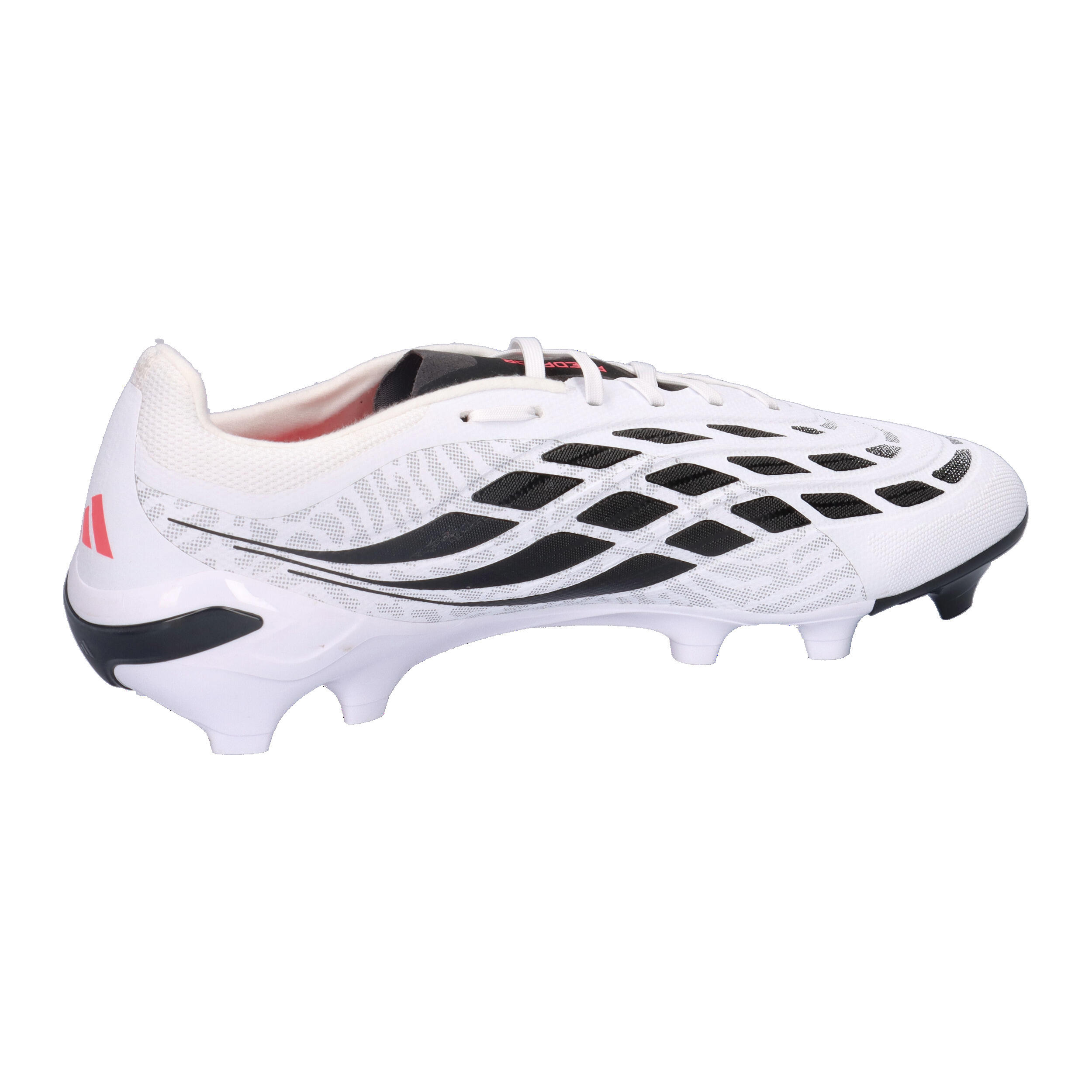 Botas de Futebol PREDATOR LEAGUE - Piso Firme 14/14