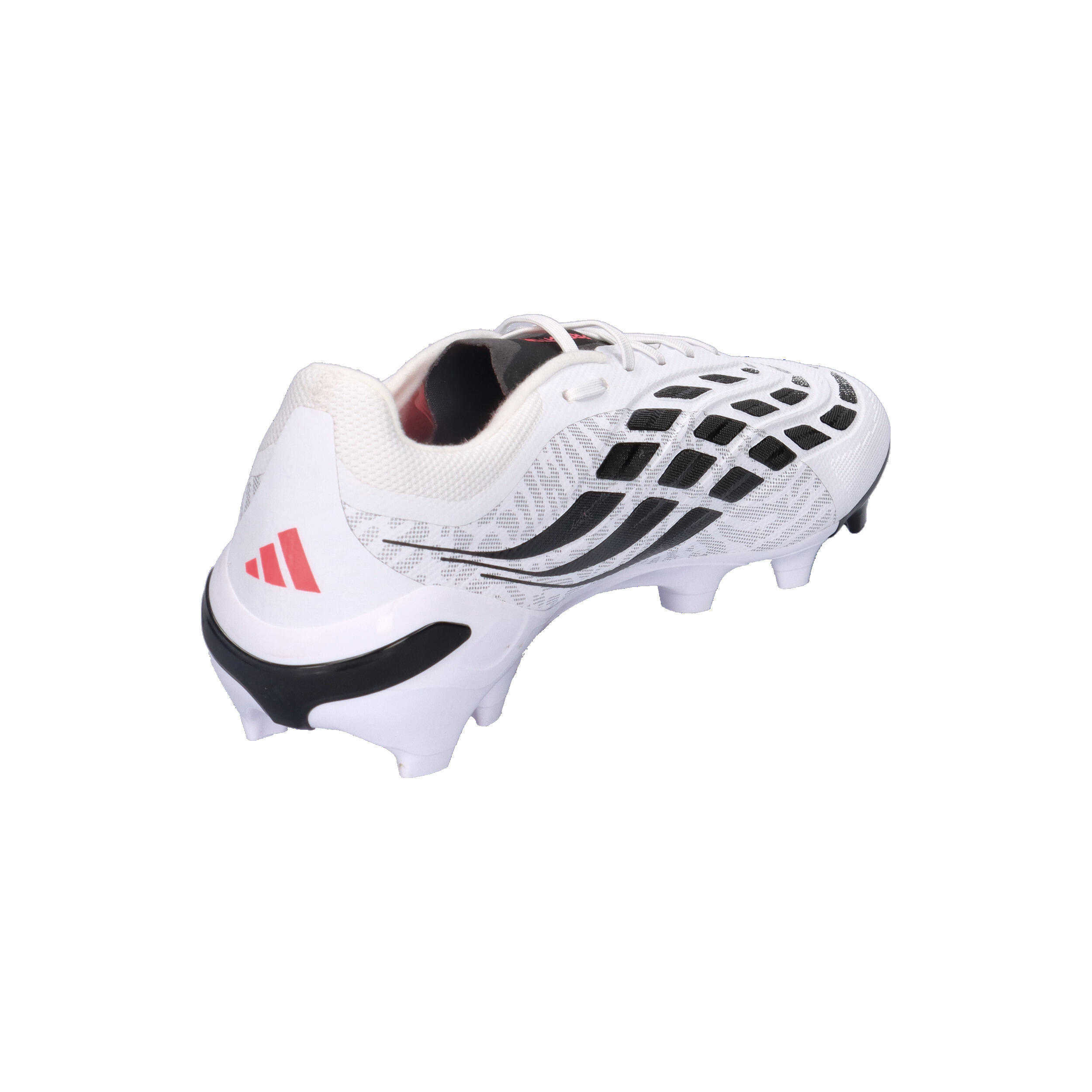 Botas de Futebol PREDATOR LEAGUE - Piso Firme 13/14