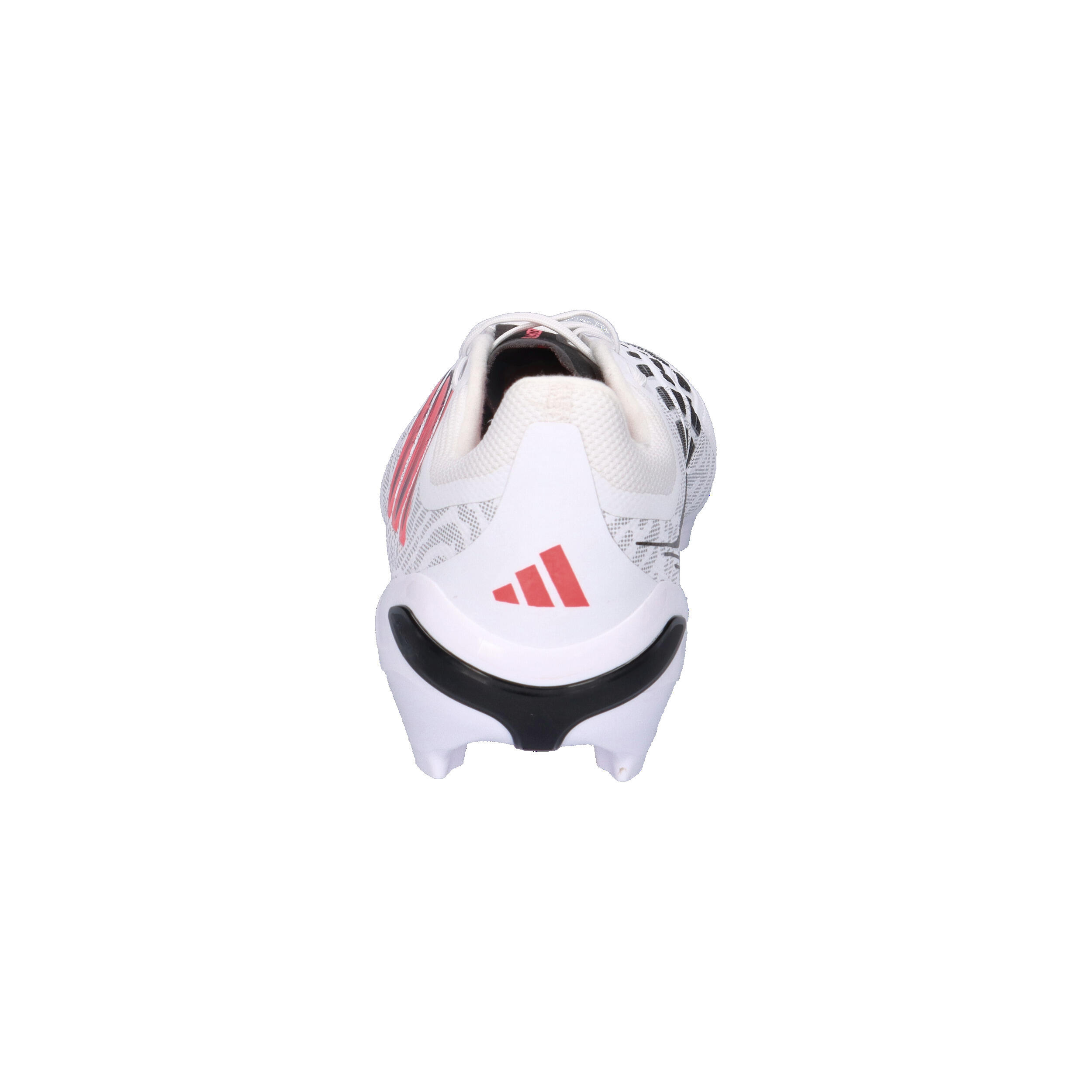 Botas de Futebol PREDATOR LEAGUE - Piso Firme 12/14