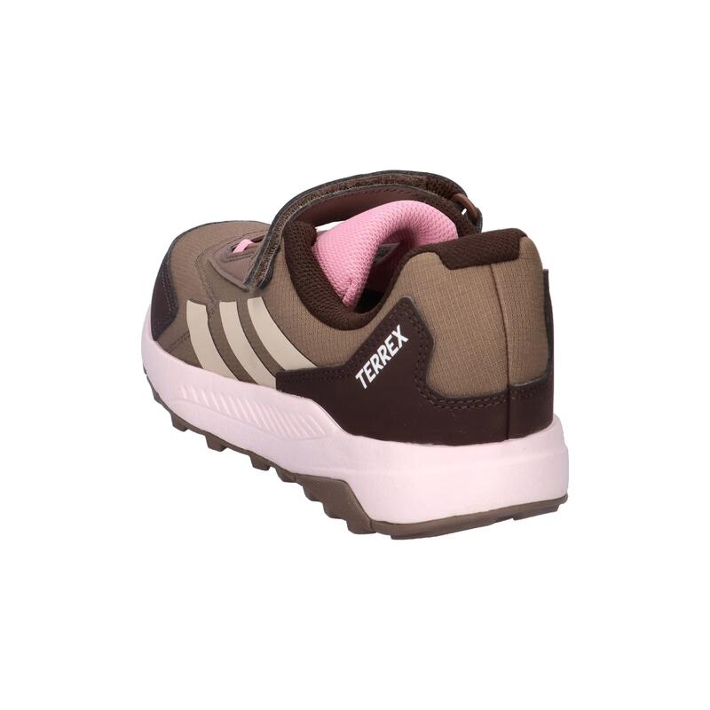 Pantofi Terrex Anylander Hiking pentru copii