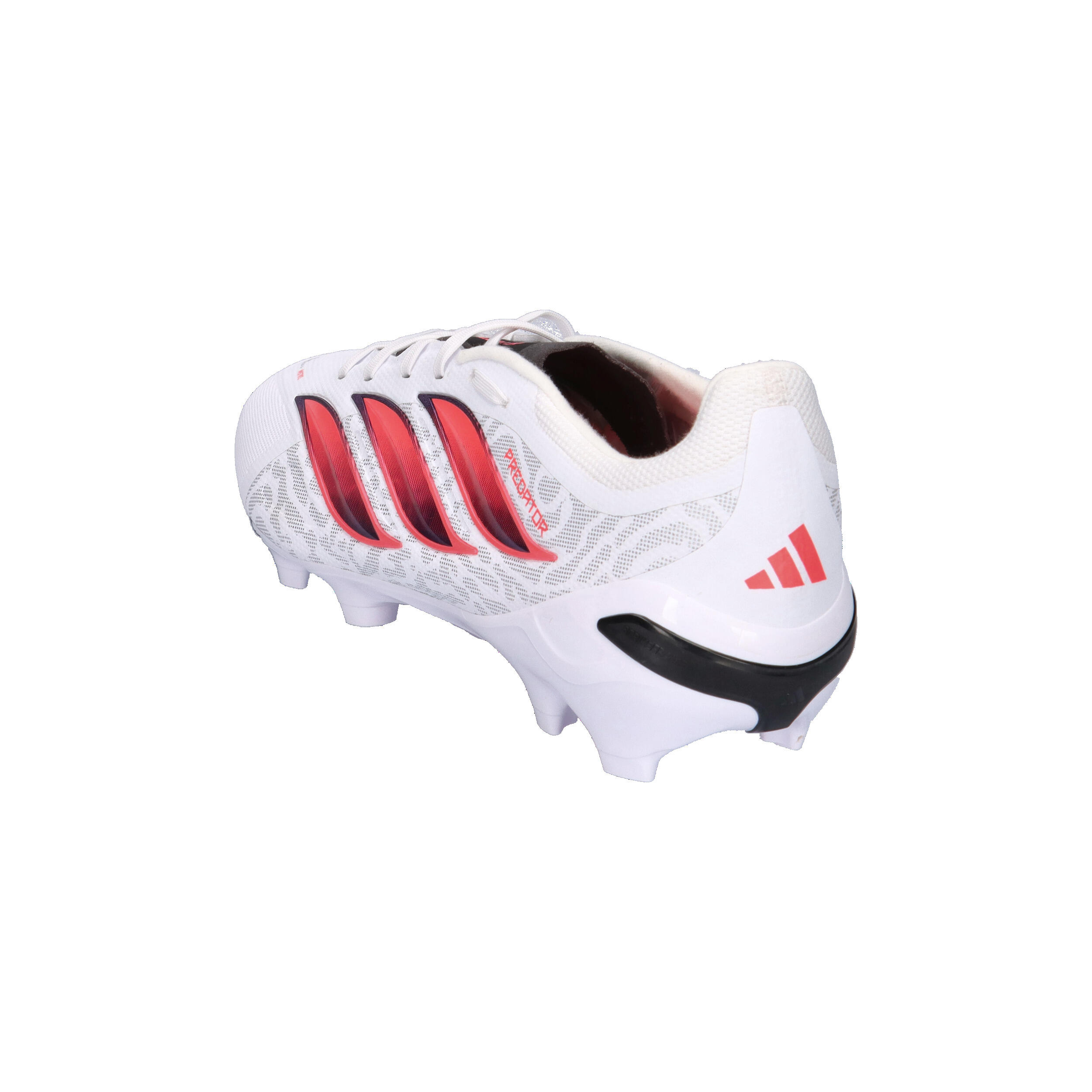Botas de Futebol PREDATOR LEAGUE - Piso Firme 11/14