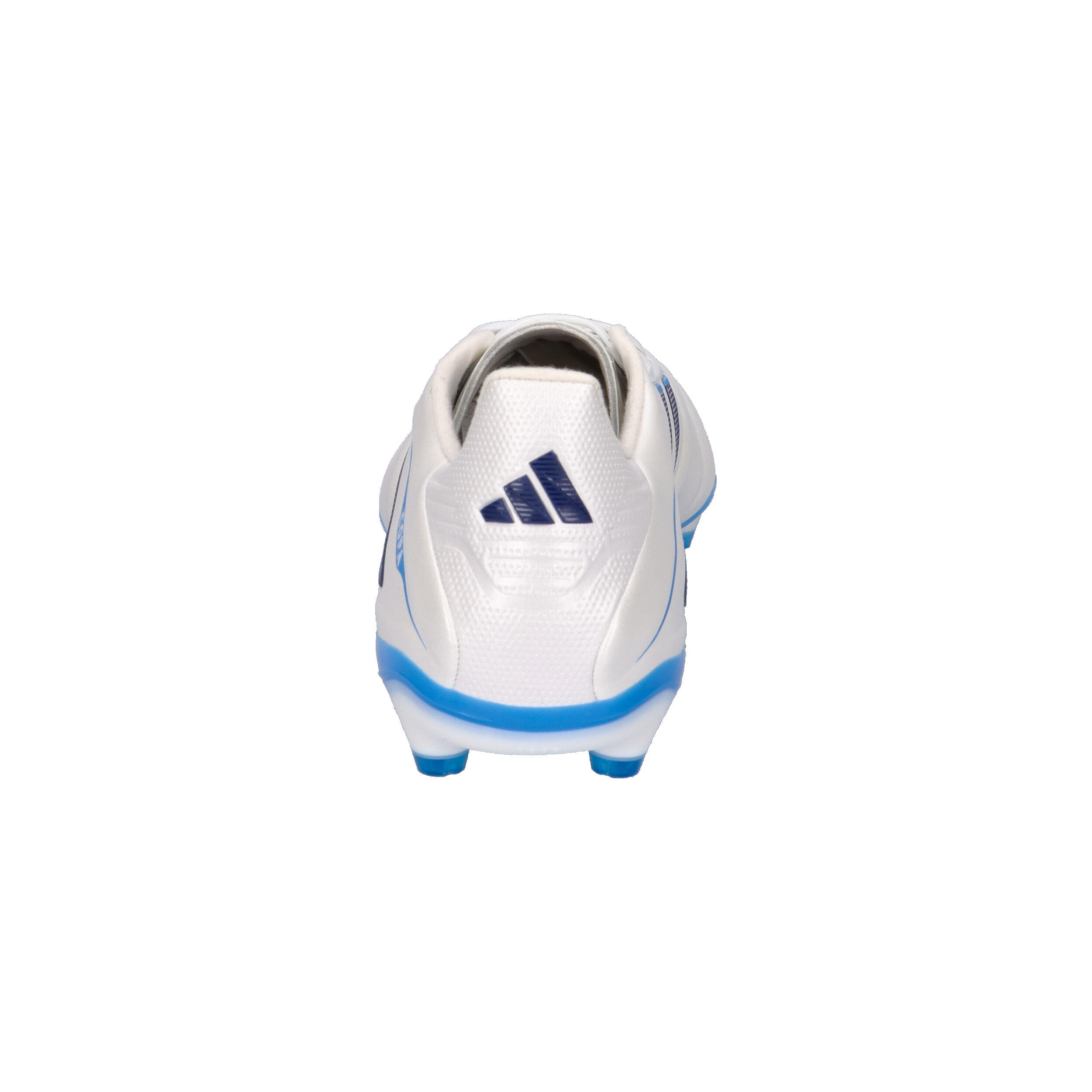 Botas de Futebol sem Atacadores Copa Pure IV Elite — Piso Firme 12/14