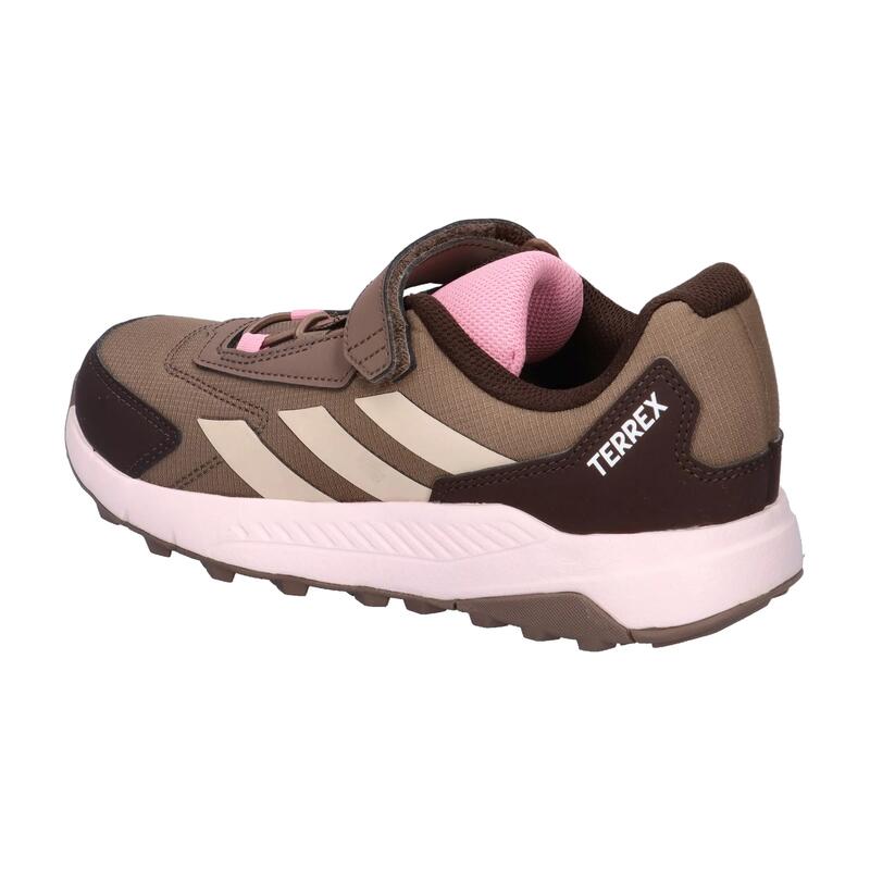Pantofi Terrex Anylander Hiking pentru copii