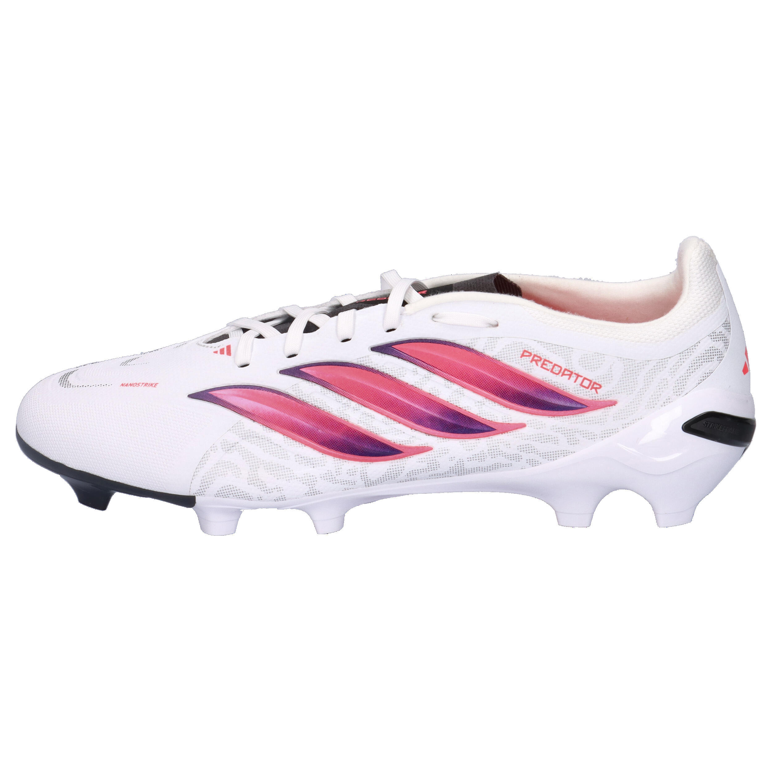 Botas de Futebol PREDATOR LEAGUE - Piso Firme 9/14