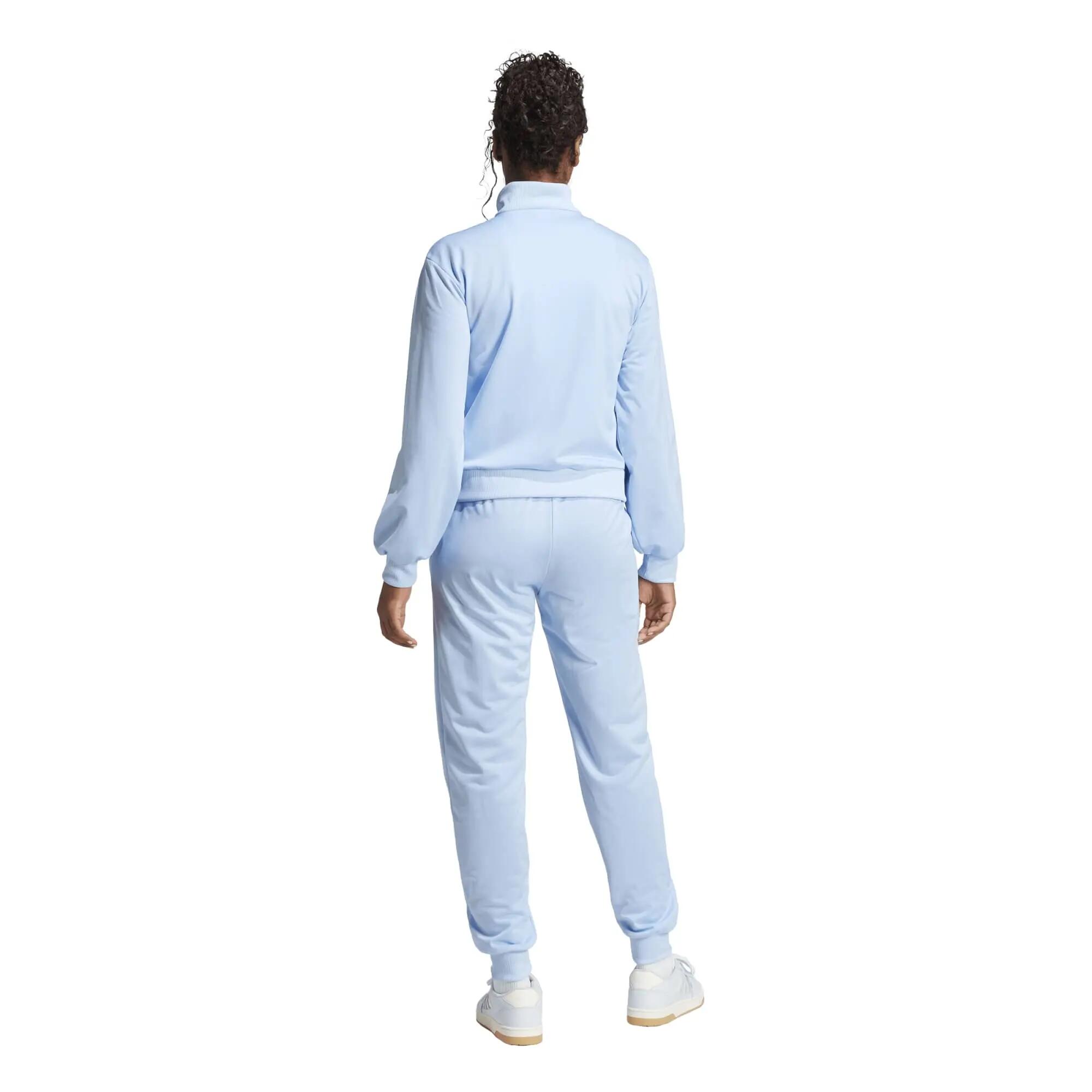 Dres Essentials Feel Cozy 9/10