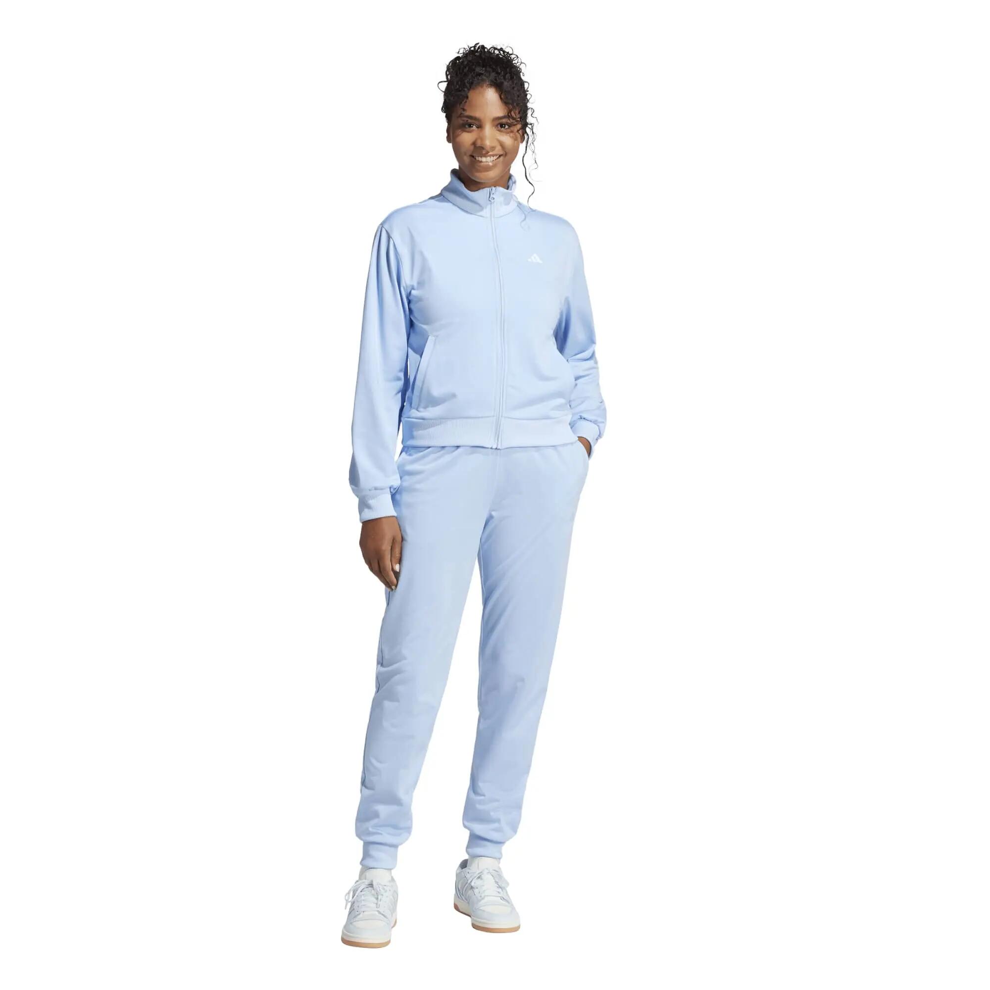 Dres Essentials Feel Cozy 8/10