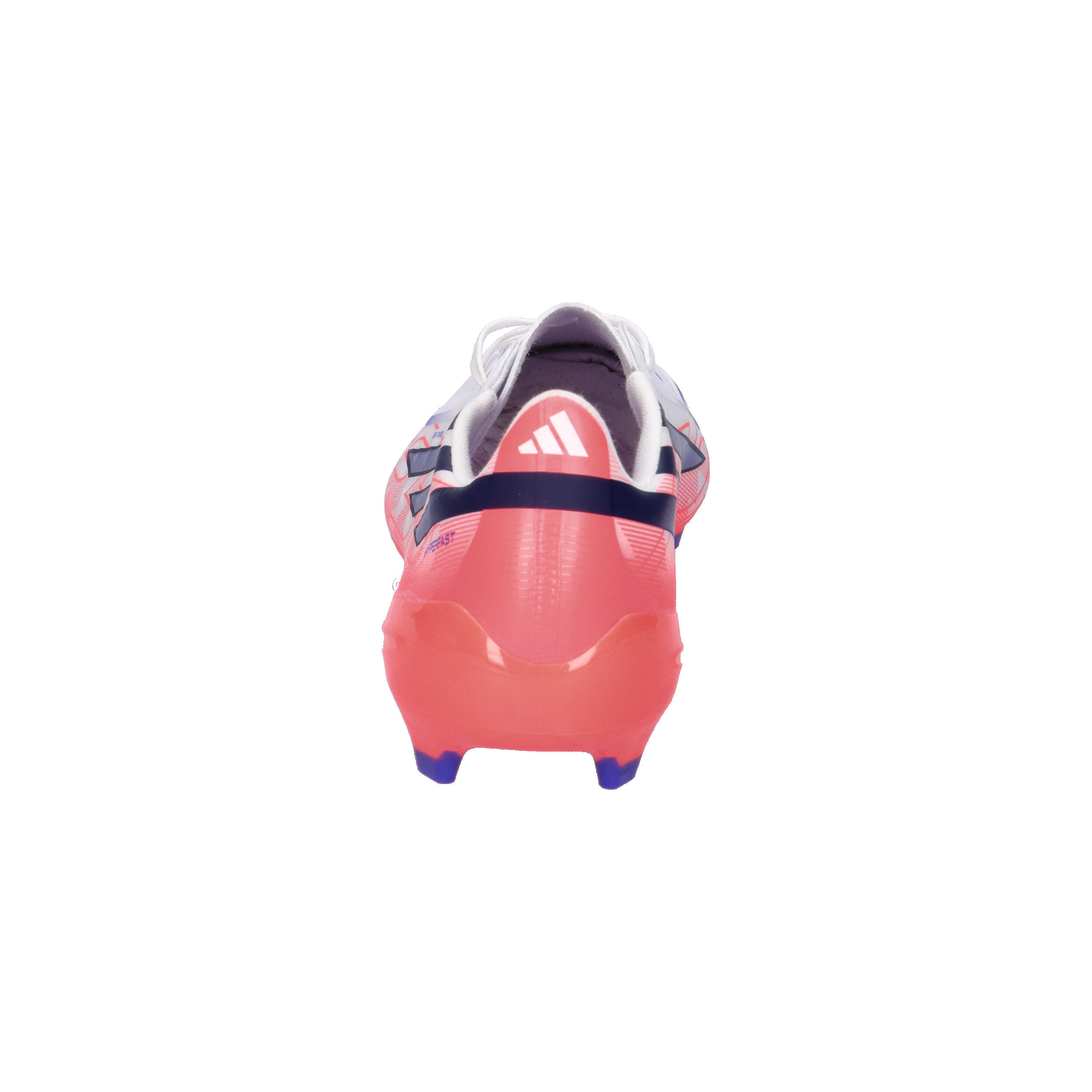 Botas de Futebol F50 Hyperfast League — Piso Firme 12/14