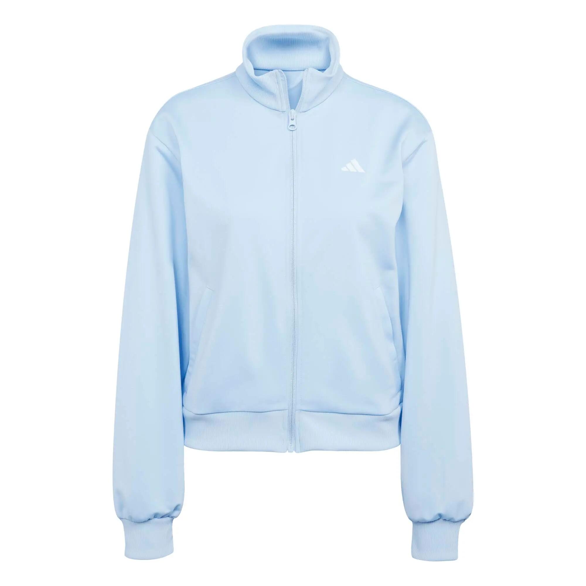 Dres Essentials Feel Cozy 6/10