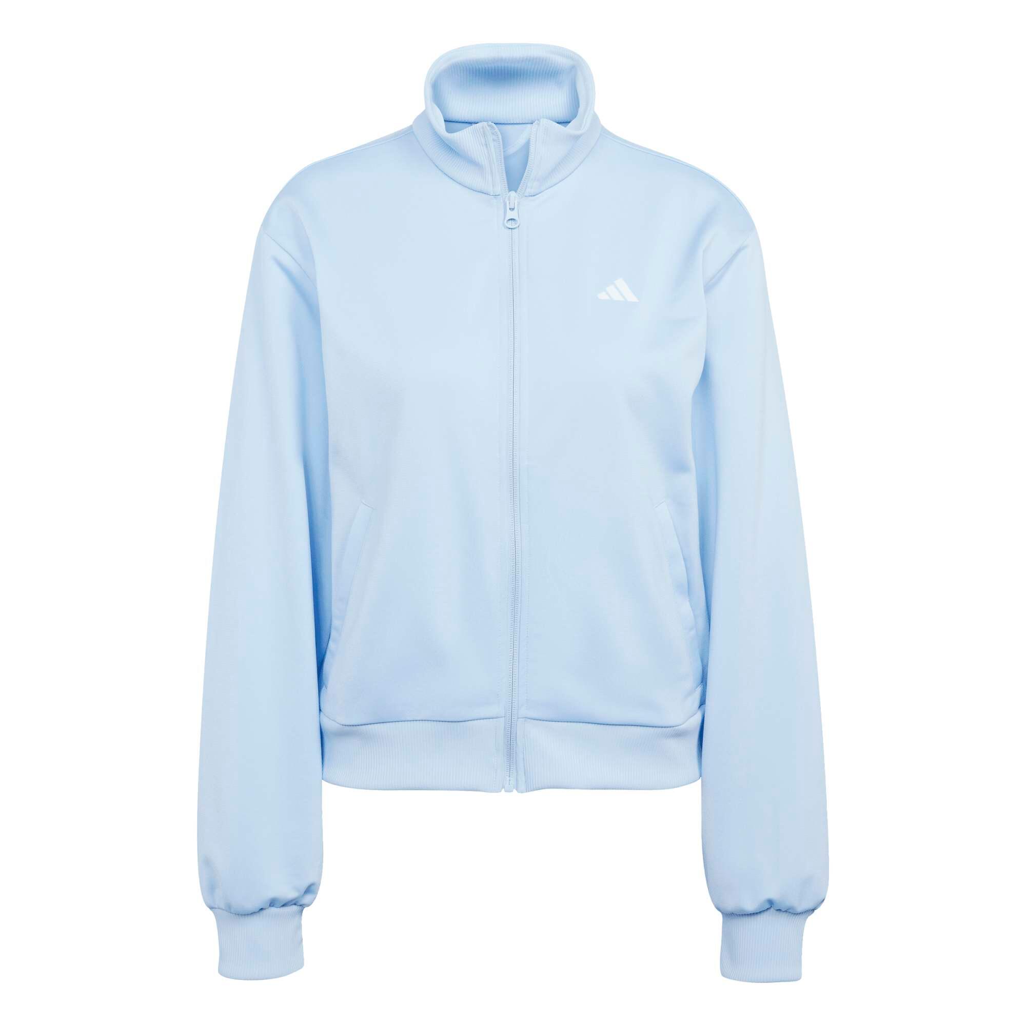 Essentials Feel Cozy Trainingspak 6/10