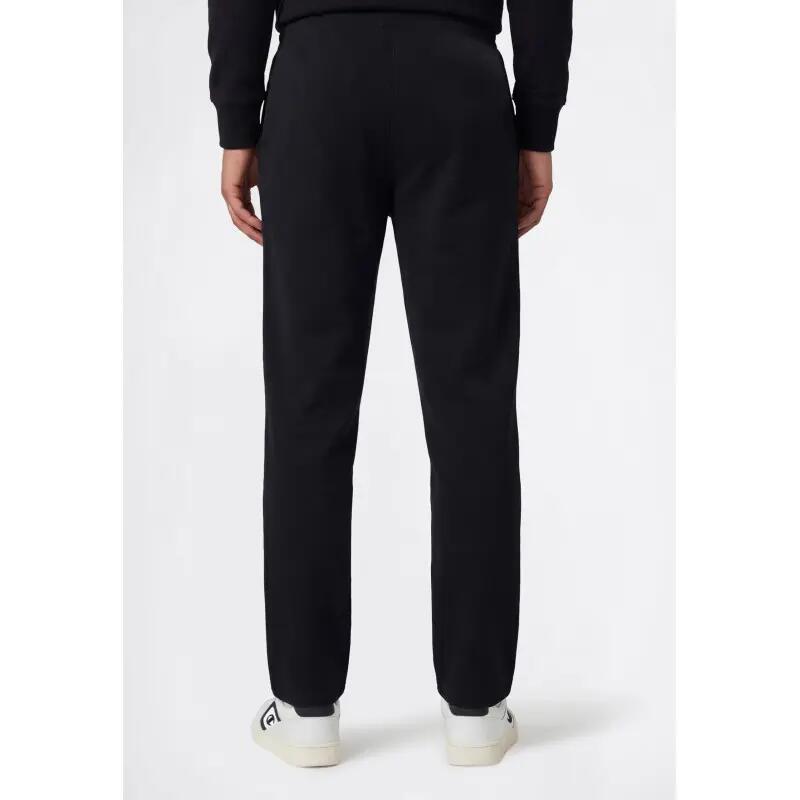Spodnie Champion Straight Hem Pants Dorośli 5/5