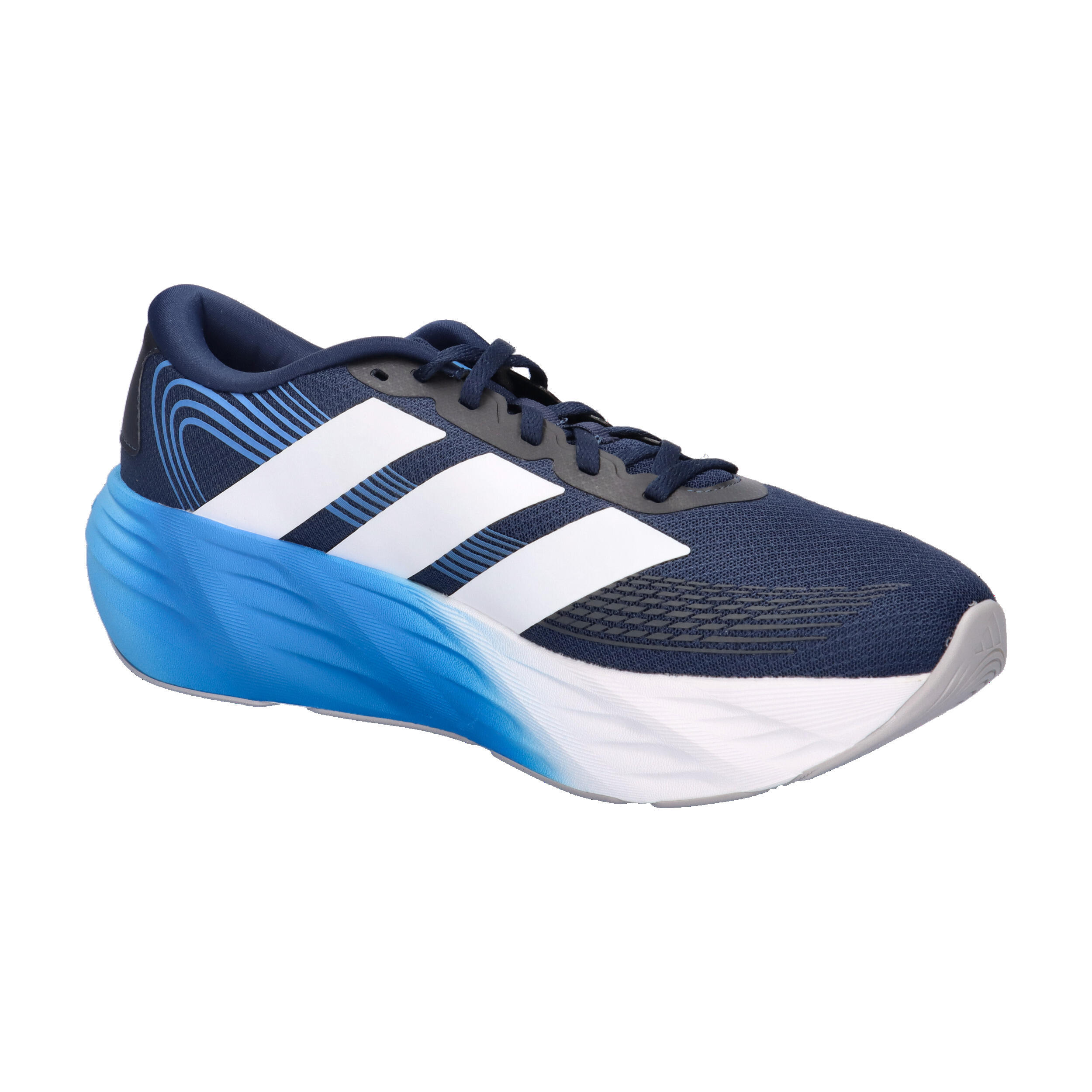 SAPATILHAS DE RUNNING GALAXY 8 8/14