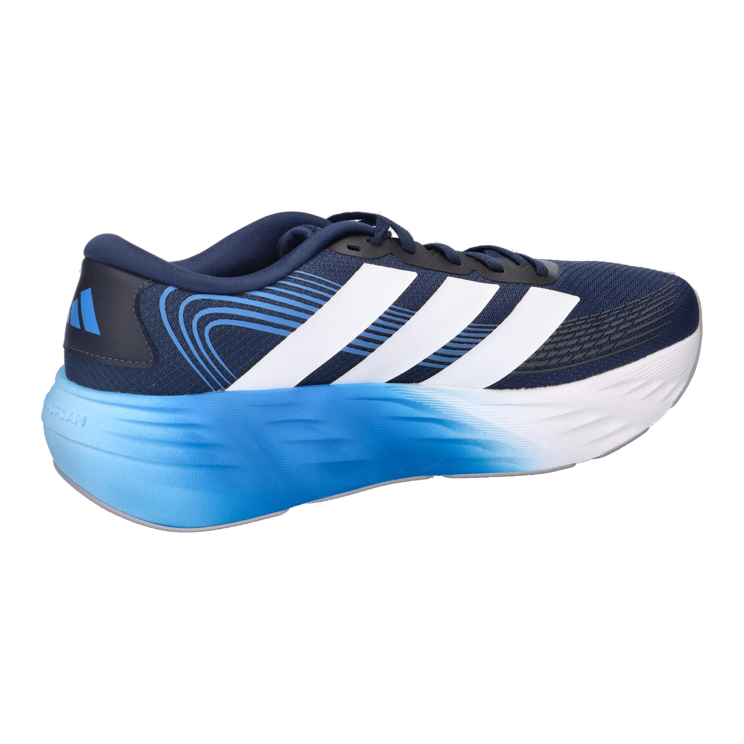 GALAXY 8 HARDLOOPSCHOENEN 14/14