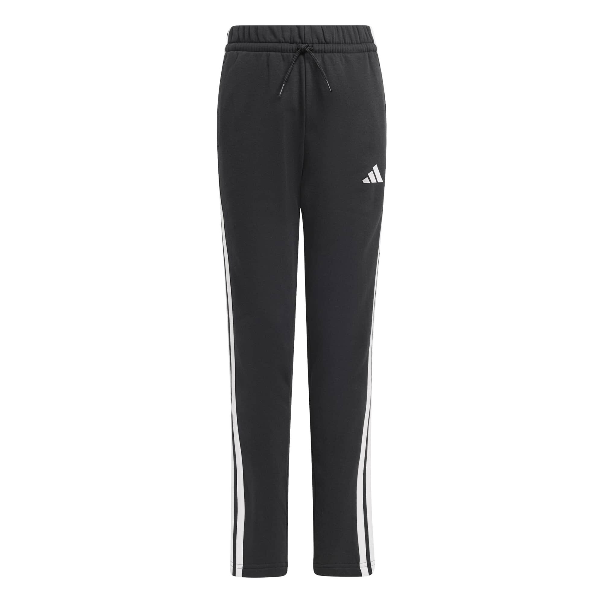 adidas Kinder Trainingsanzug Seasonal Essentials Tiberio 3-Streifen 7/10