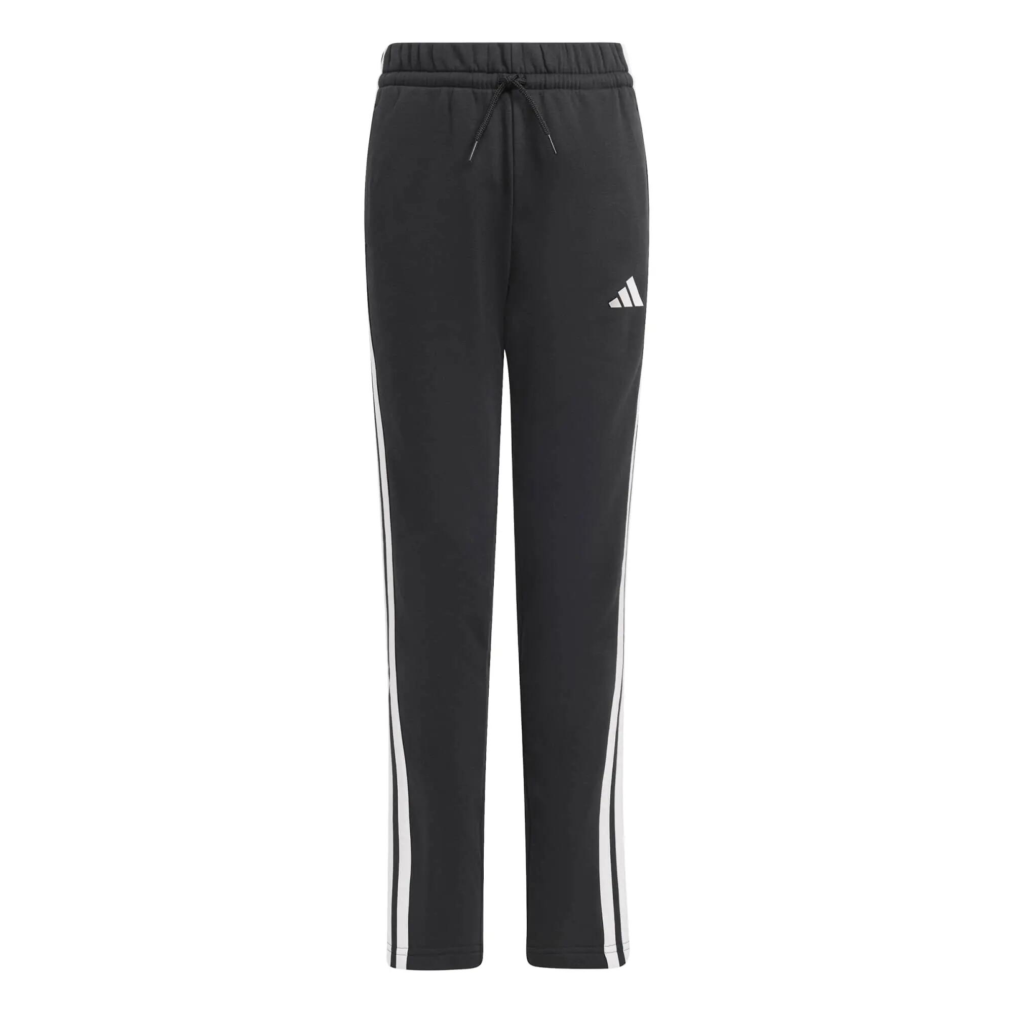adidas Kinder Trainingsanzug Seasonal Essentials Tiberio 3-Streifen 7/10