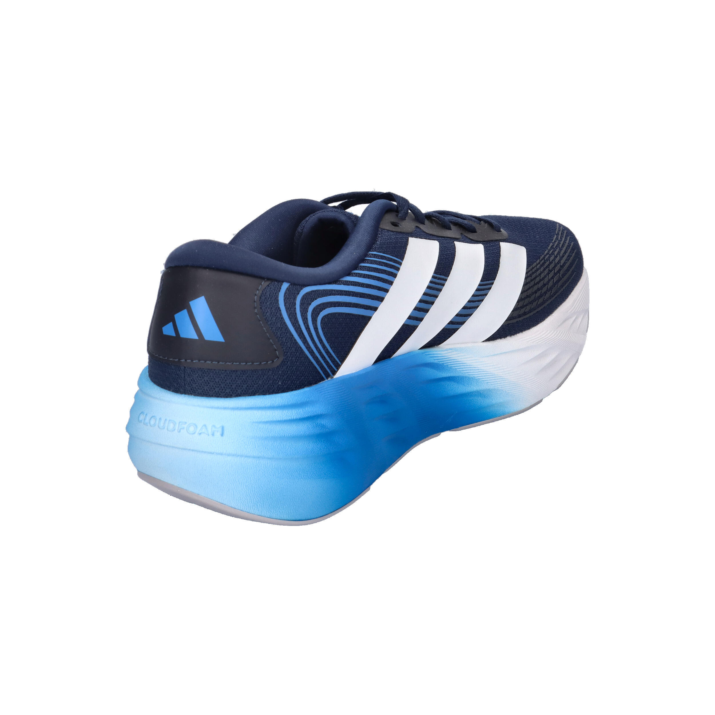 SAPATILHAS DE RUNNING GALAXY 8 13/14