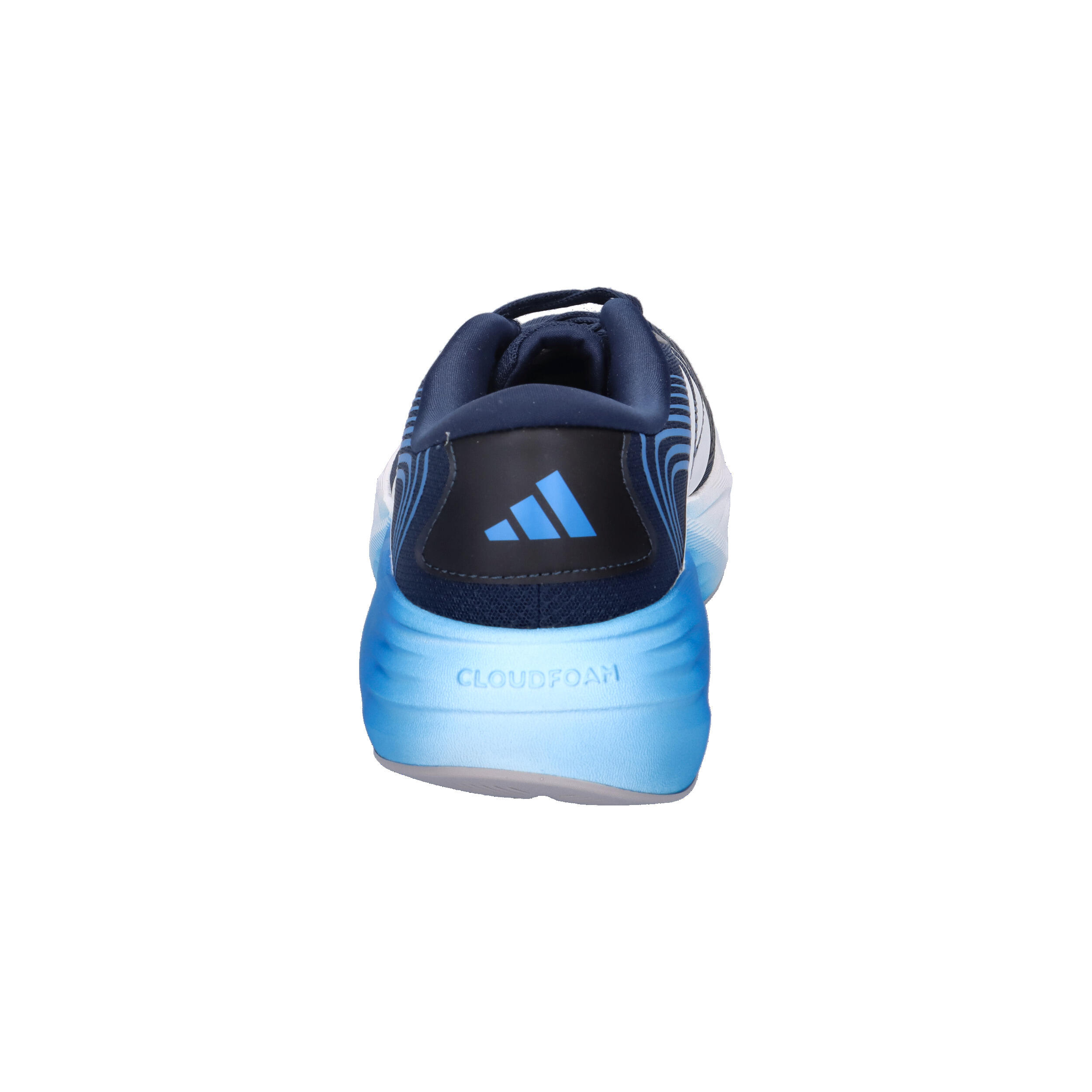 SAPATILHAS DE RUNNING GALAXY 8 12/14
