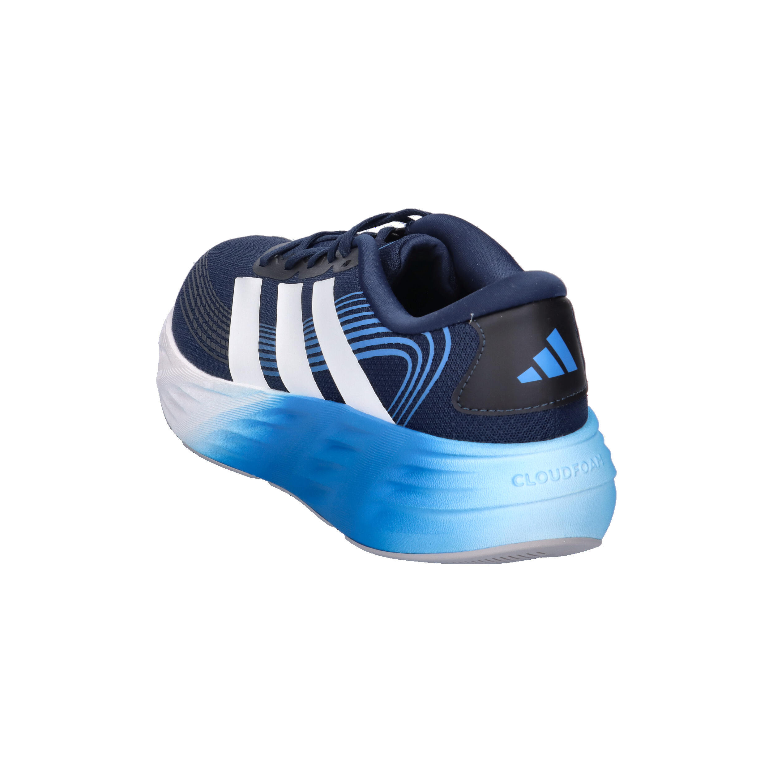 GALAXY 8 HARDLOOPSCHOENEN 11/14