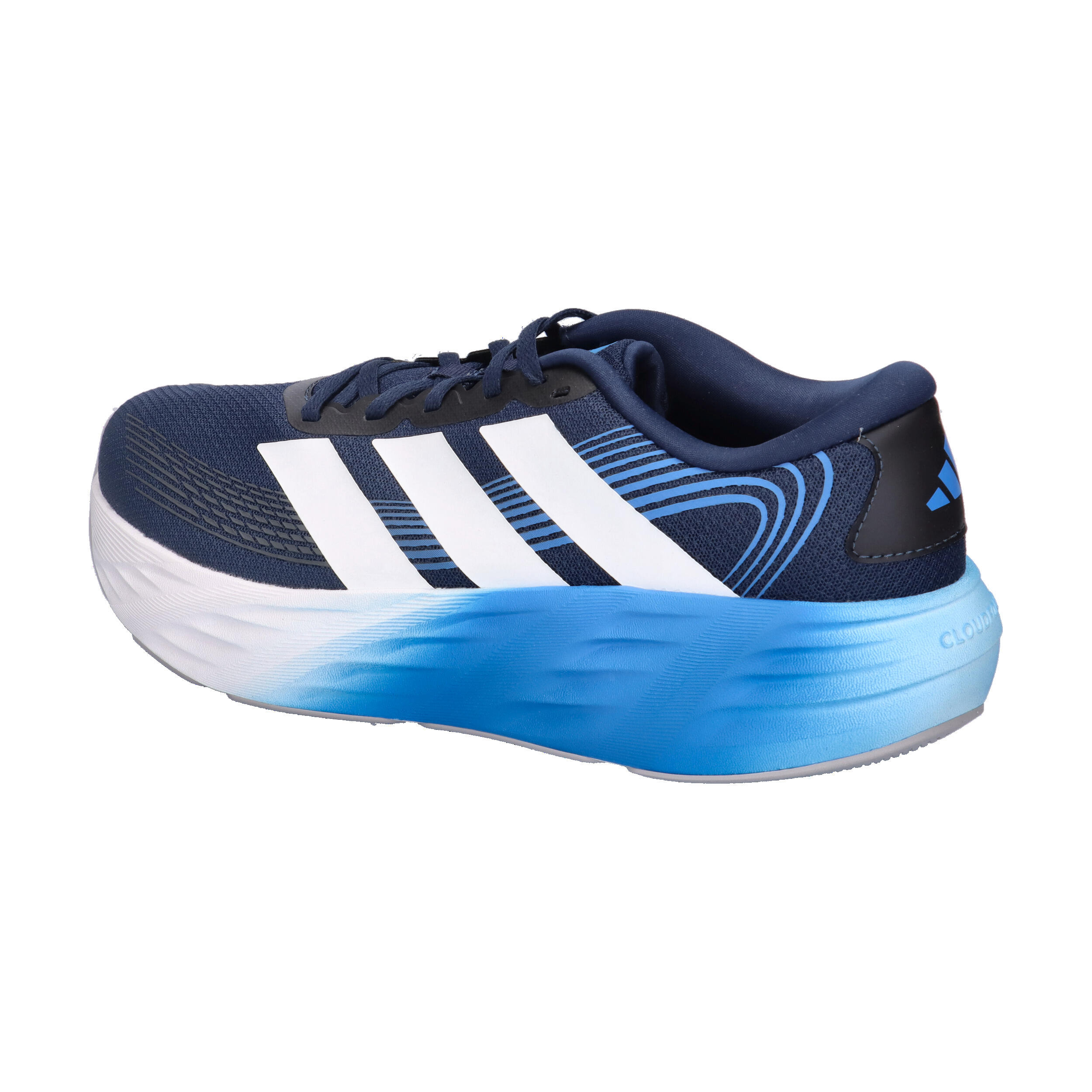 SAPATILHAS DE RUNNING GALAXY 8 10/14