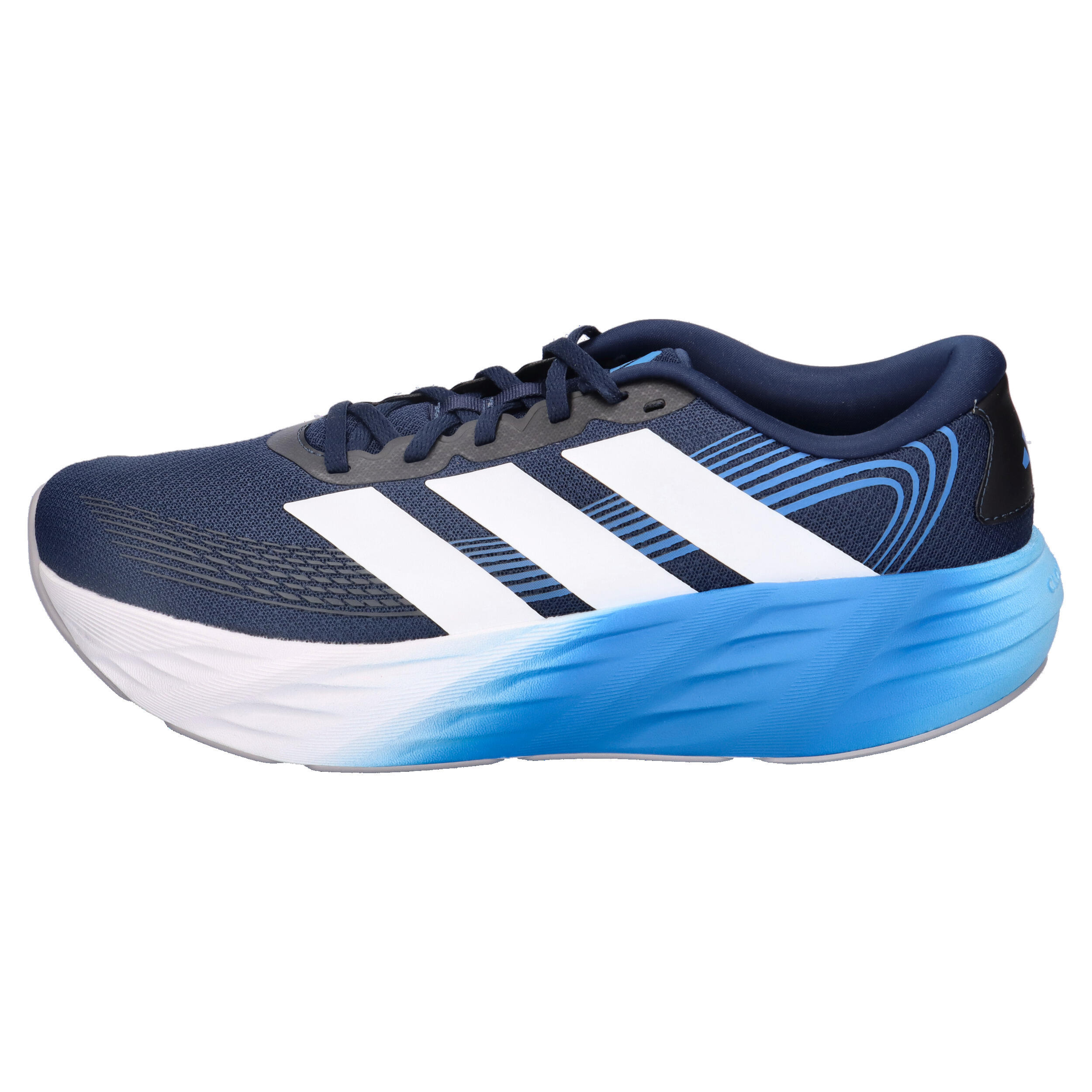 SAPATILHAS DE RUNNING GALAXY 8 9/14