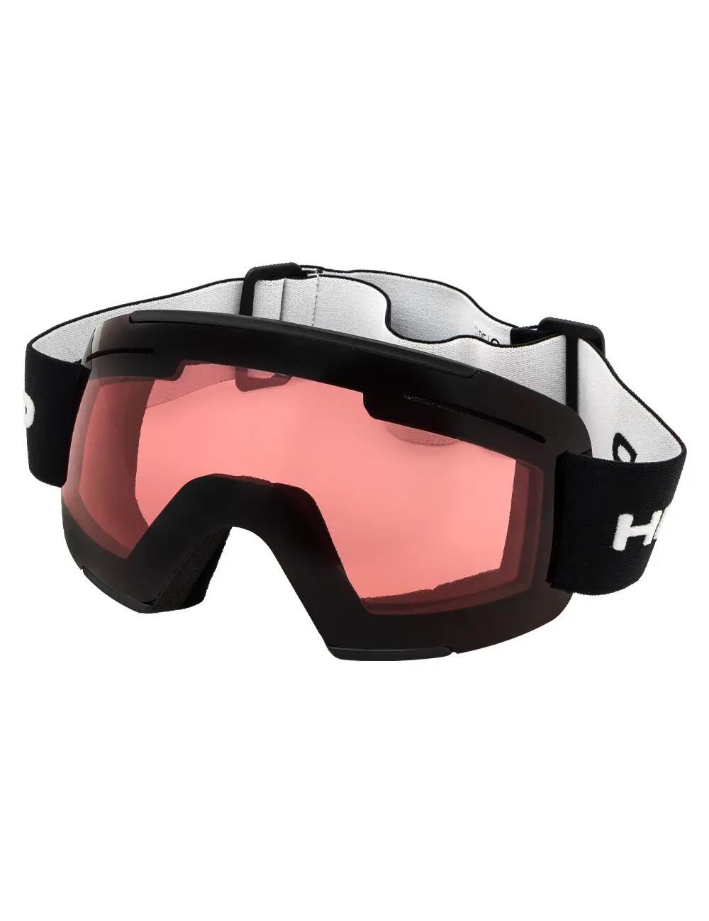 Head F-Lyt 2023 1/3
