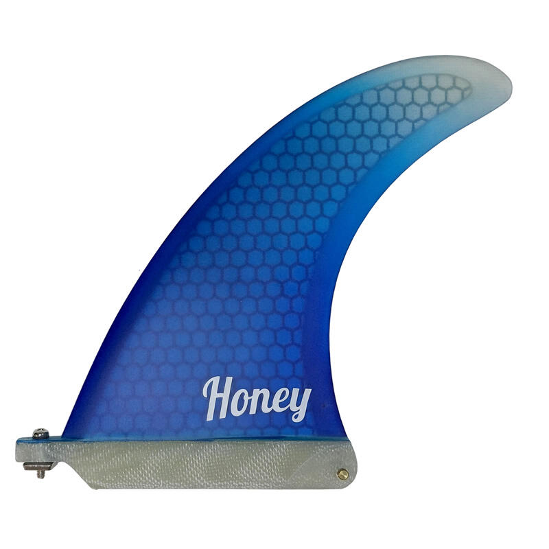 HONEY SURFBOARDS picture