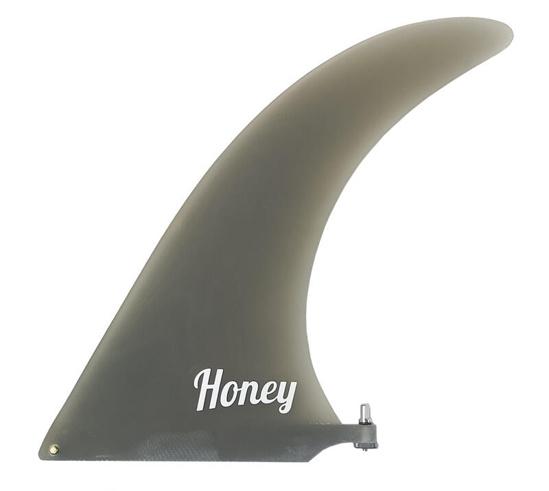 HONEY SURFBOARDS picture