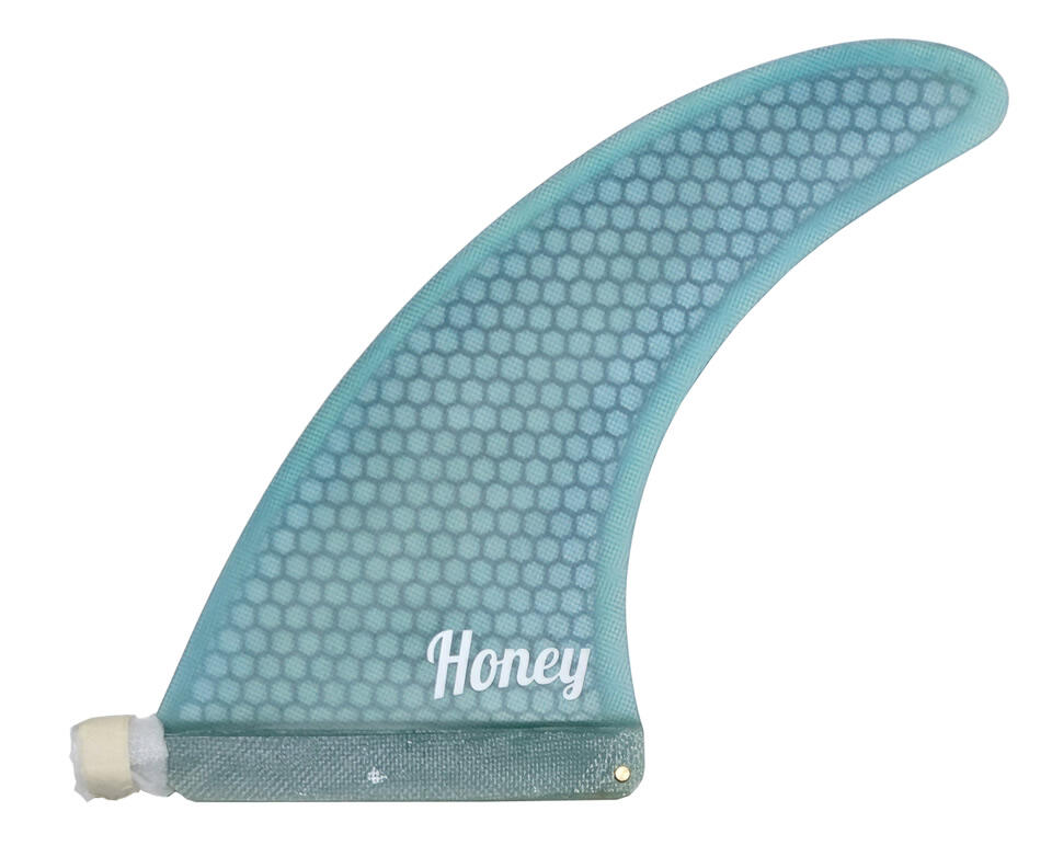 HONEY SURFBOARDS picture