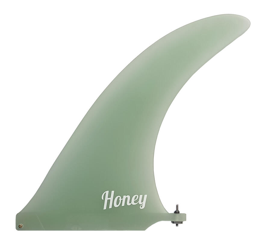 HONEY SURFBOARDS picture