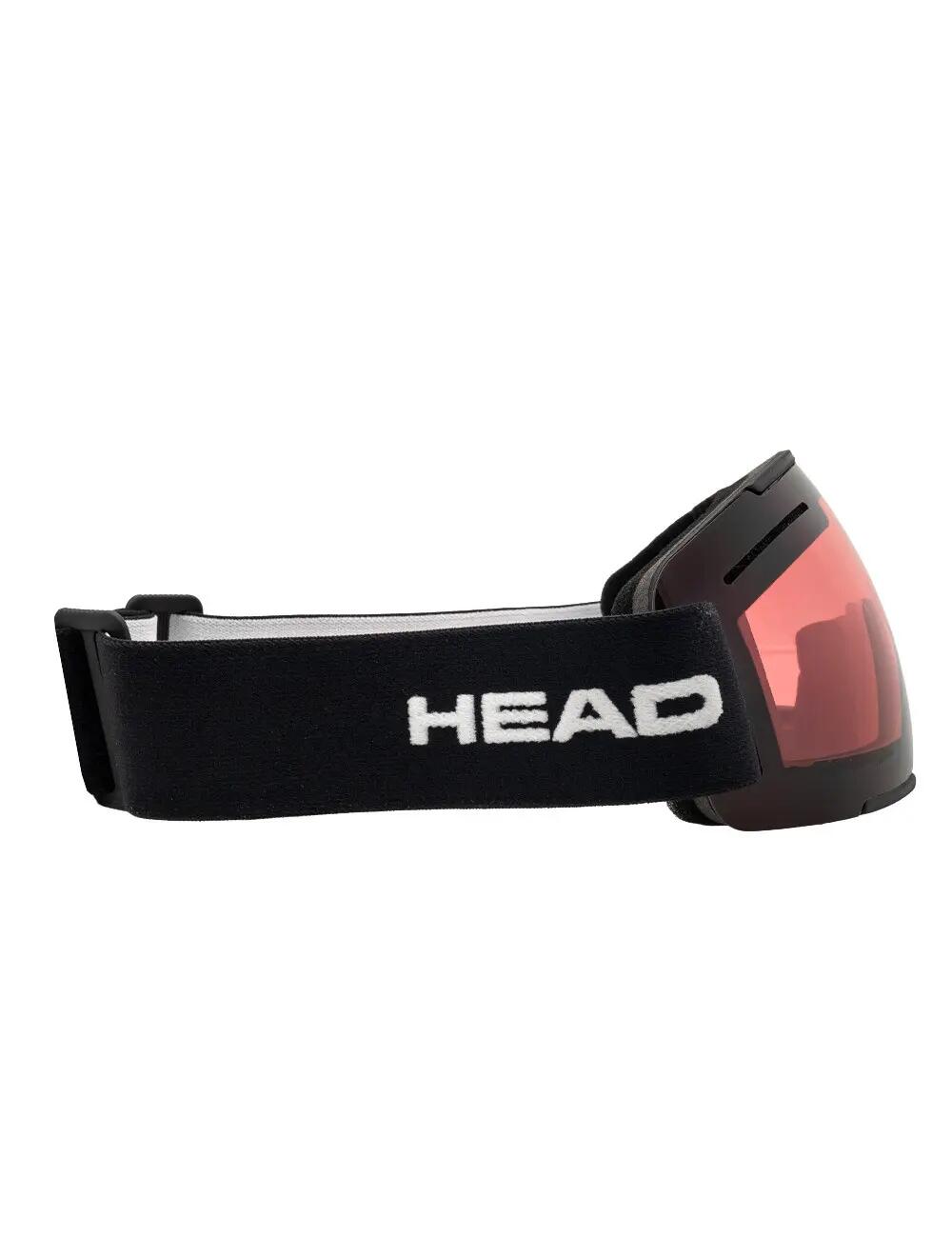 Head F-Lyt 2023 3/3