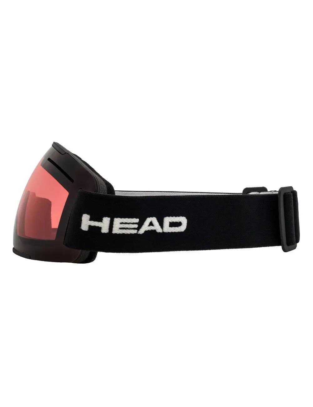 Head F-Lyt 2023 2/3