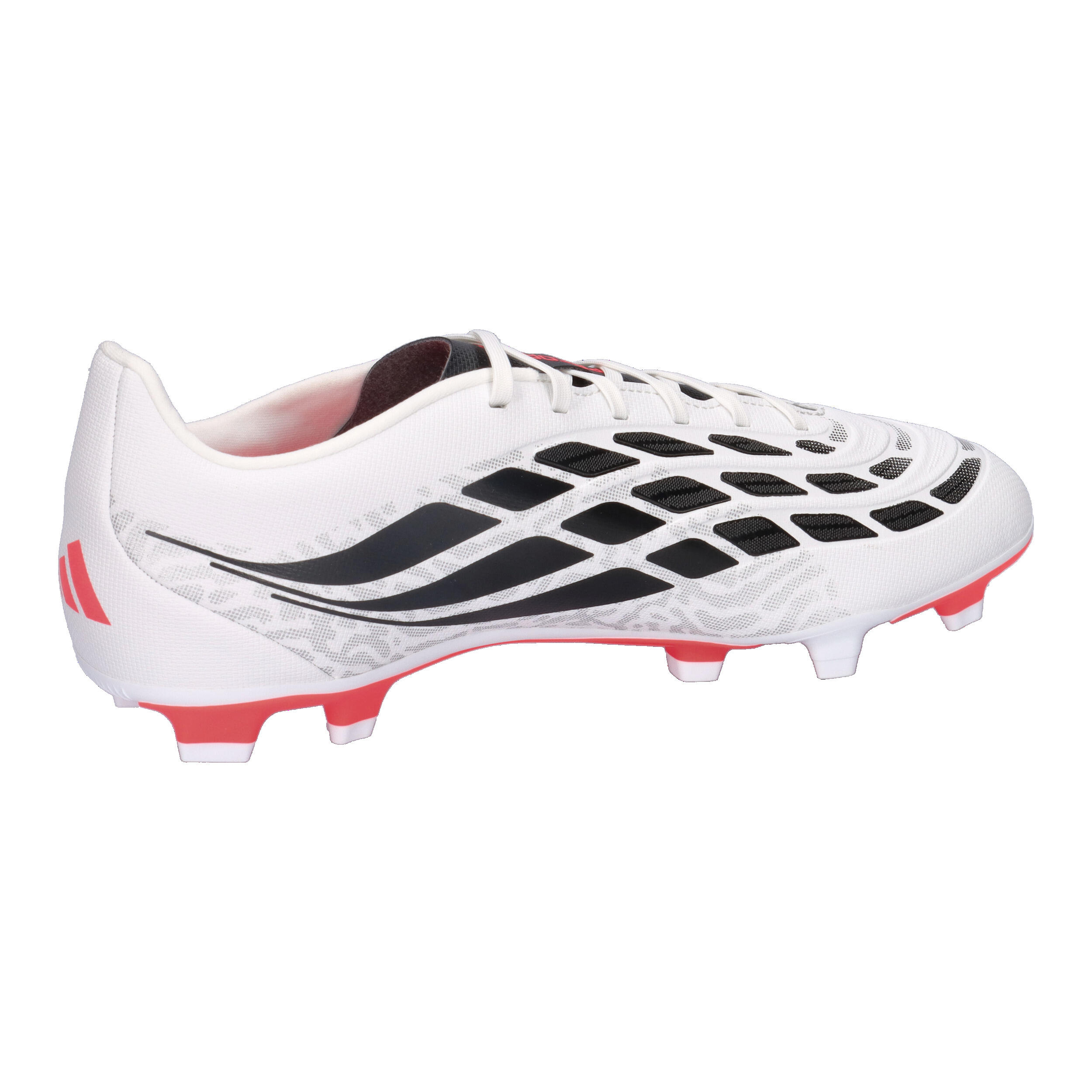 Botas de futebol PREDATOR CLUB - Multissuperfície/Piso Firme 14/14