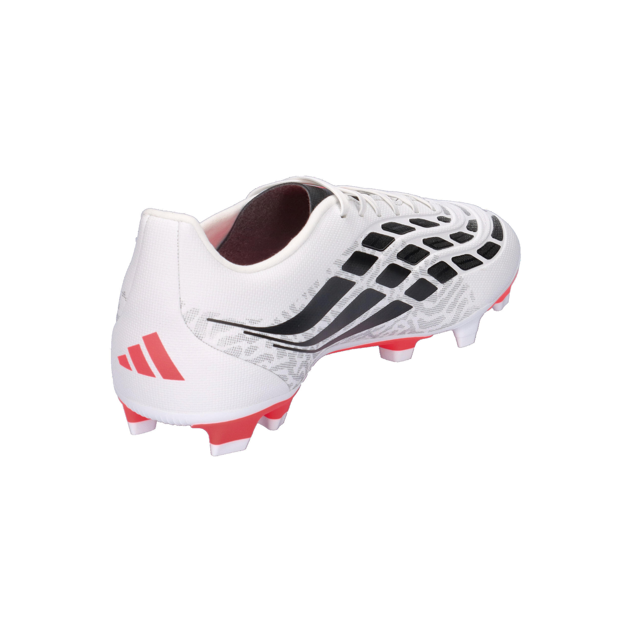 Botas de futebol PREDATOR CLUB - Multissuperfície/Piso Firme 13/14