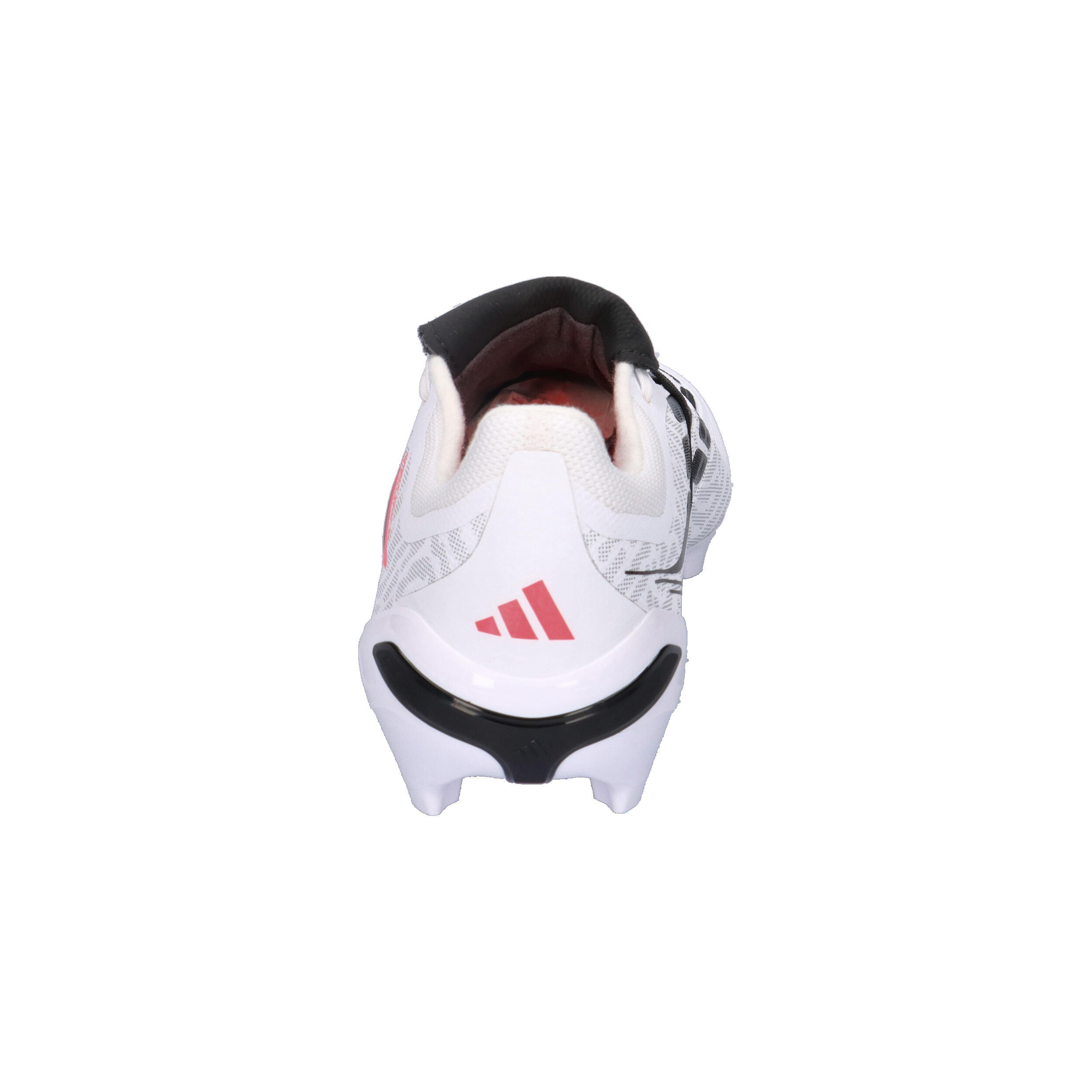 Predator League Fold-Over Tongue Firm Ground Voetbalschoenen 12/14