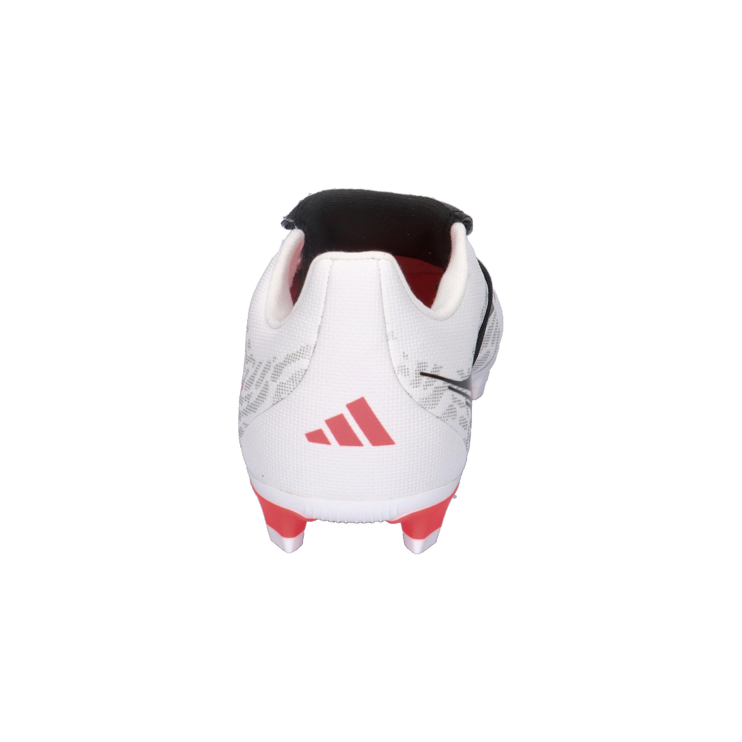 Botas de Futebol com Língua Dobrada PREDATOR CLUB para Piso Firme/Vários Pisos 12/14