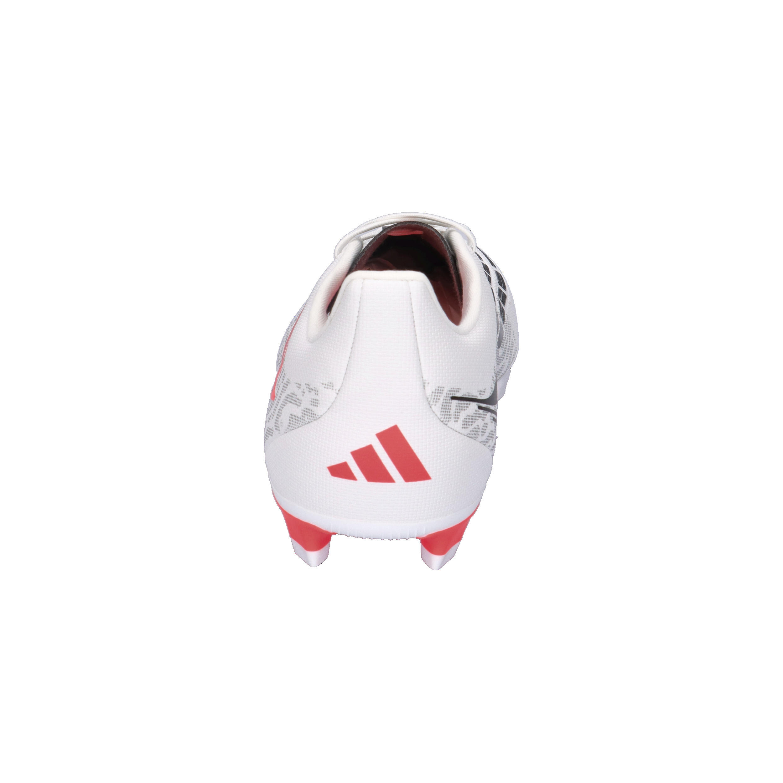 Botas de futebol PREDATOR CLUB - Multissuperfície/Piso Firme 12/14